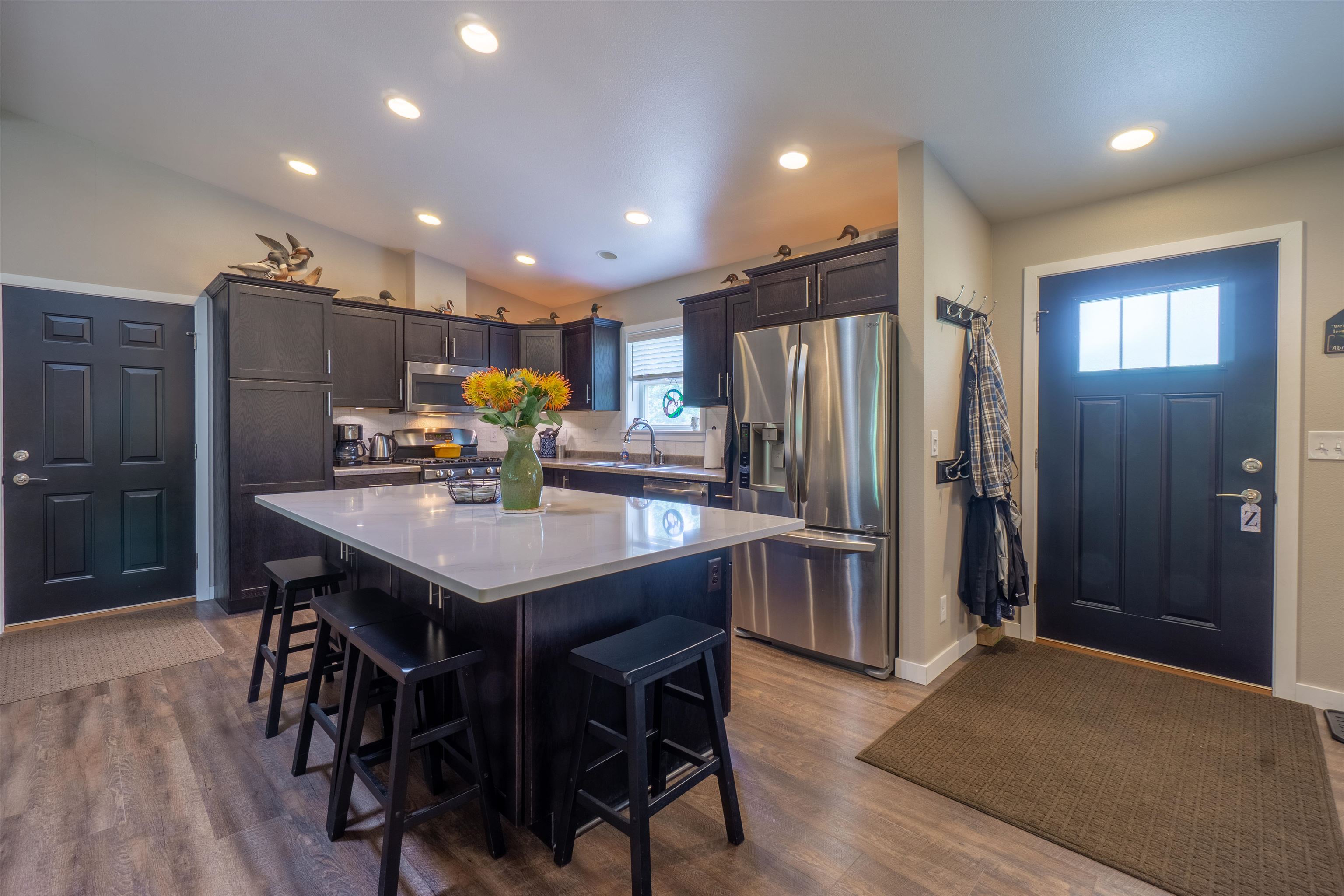 523 EVERGREEN ROAD, Wausau, Wisconsin 54403, 5 Bedrooms Bedrooms, ,4 BathroomsBathrooms,Residential,For Sale,523 EVERGREEN ROAD,22601450