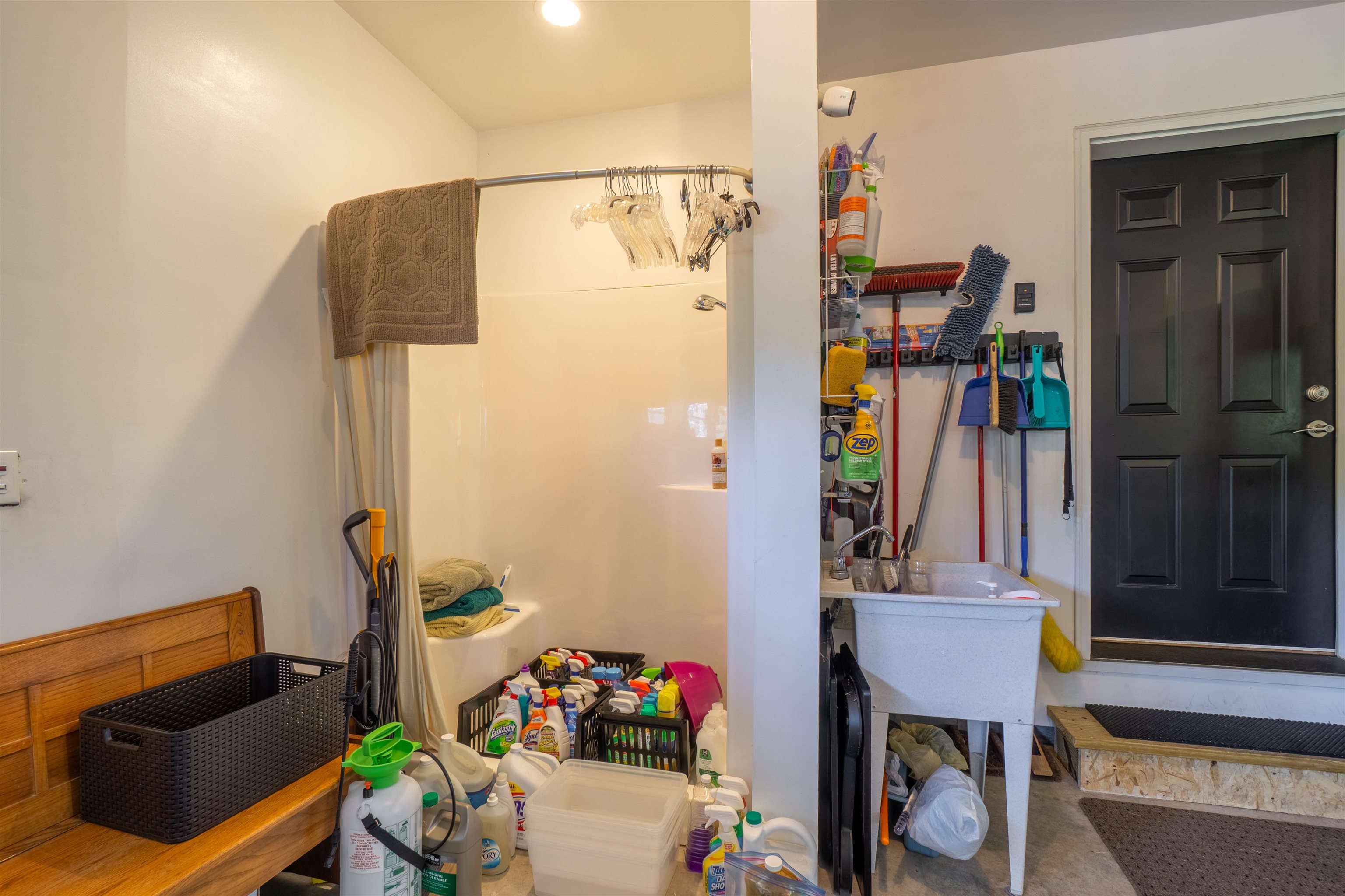 523 EVERGREEN ROAD, Wausau, Wisconsin 54403, 5 Bedrooms Bedrooms, ,4 BathroomsBathrooms,Residential,For Sale,523 EVERGREEN ROAD,22601450