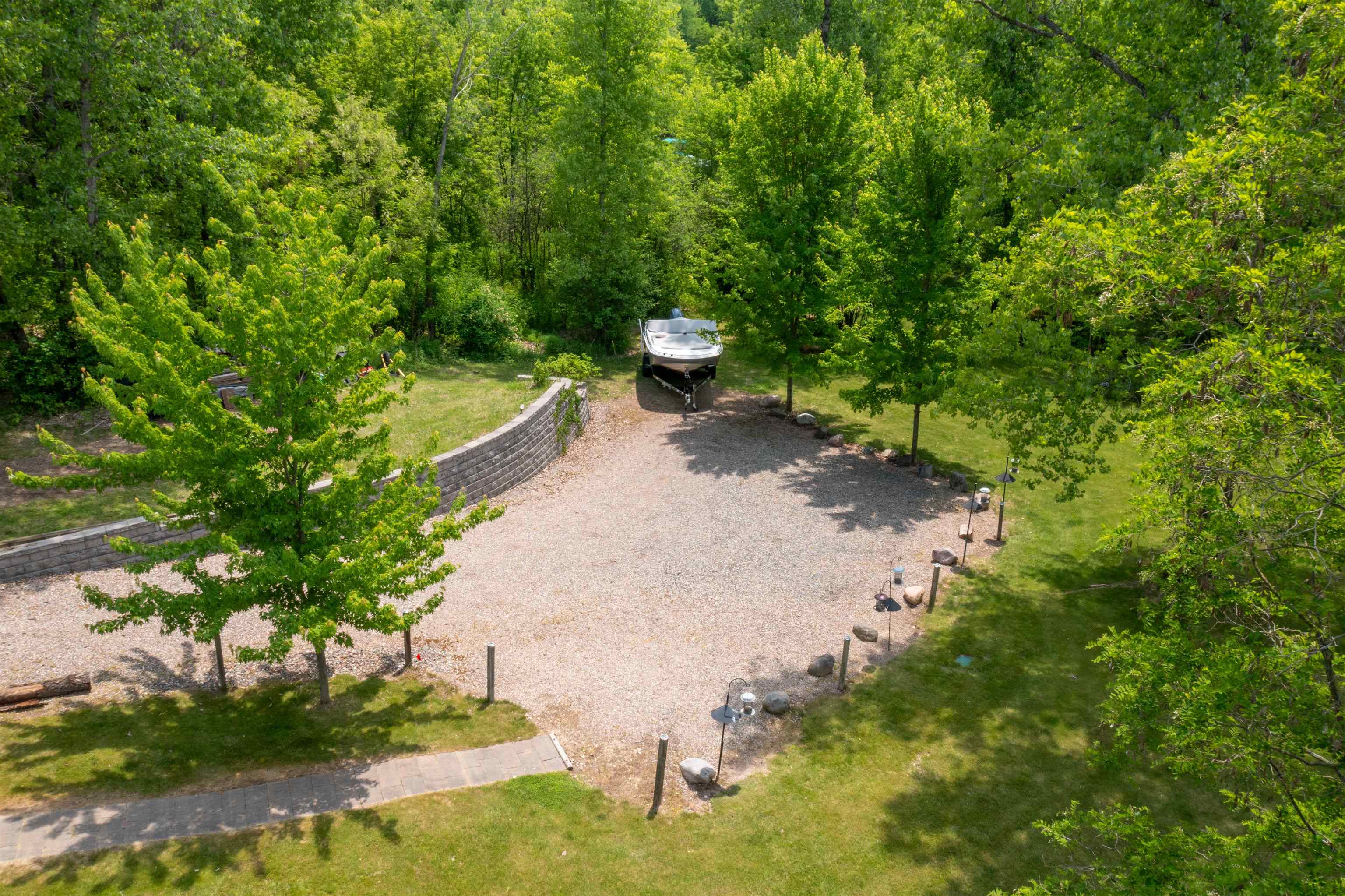 523 EVERGREEN ROAD, Wausau, Wisconsin 54403, 5 Bedrooms Bedrooms, ,4 BathroomsBathrooms,Residential,For Sale,523 EVERGREEN ROAD,22601450