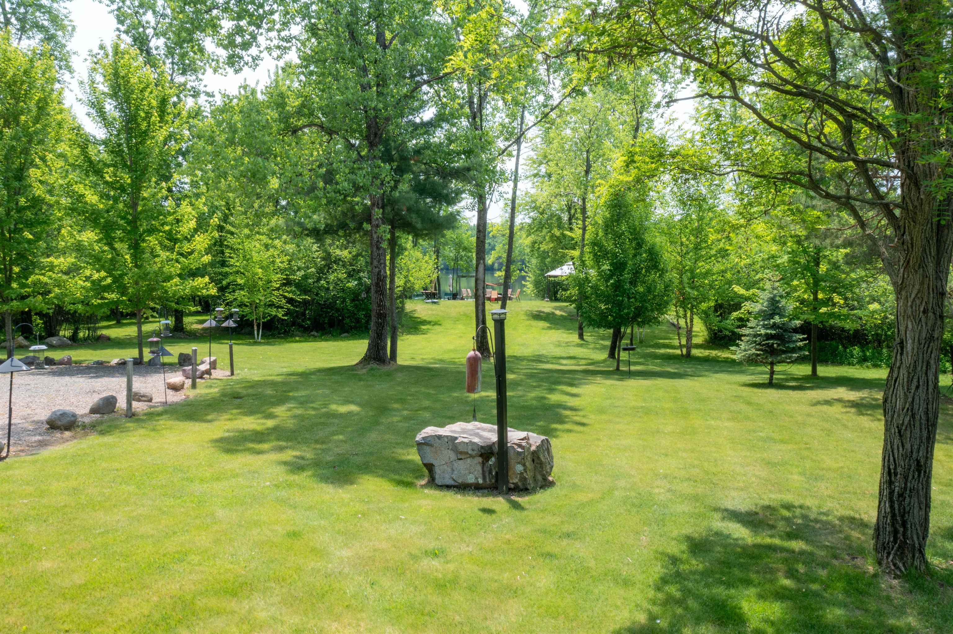 523 EVERGREEN ROAD, Wausau, Wisconsin 54403, 5 Bedrooms Bedrooms, ,4 BathroomsBathrooms,Residential,For Sale,523 EVERGREEN ROAD,22601450