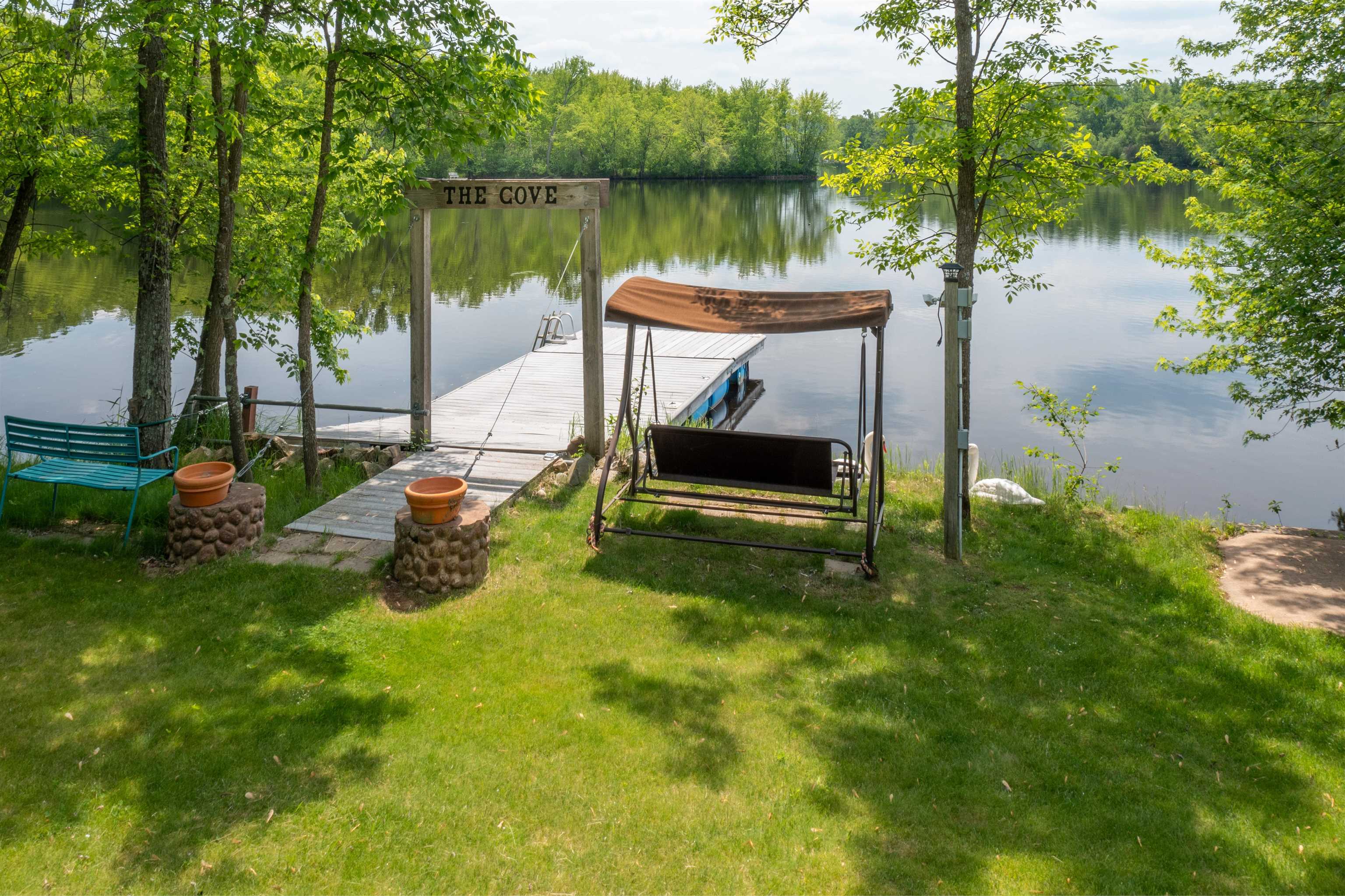 523 EVERGREEN ROAD, Wausau, Wisconsin 54403, 5 Bedrooms Bedrooms, ,4 BathroomsBathrooms,Residential,For Sale,523 EVERGREEN ROAD,22601450