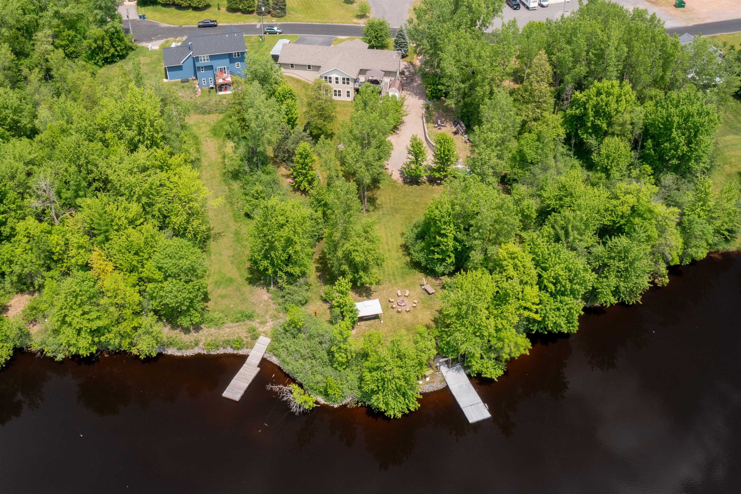 523 EVERGREEN ROAD, Wausau, Wisconsin 54403, 5 Bedrooms Bedrooms, ,4 BathroomsBathrooms,Residential,For Sale,523 EVERGREEN ROAD,22601450