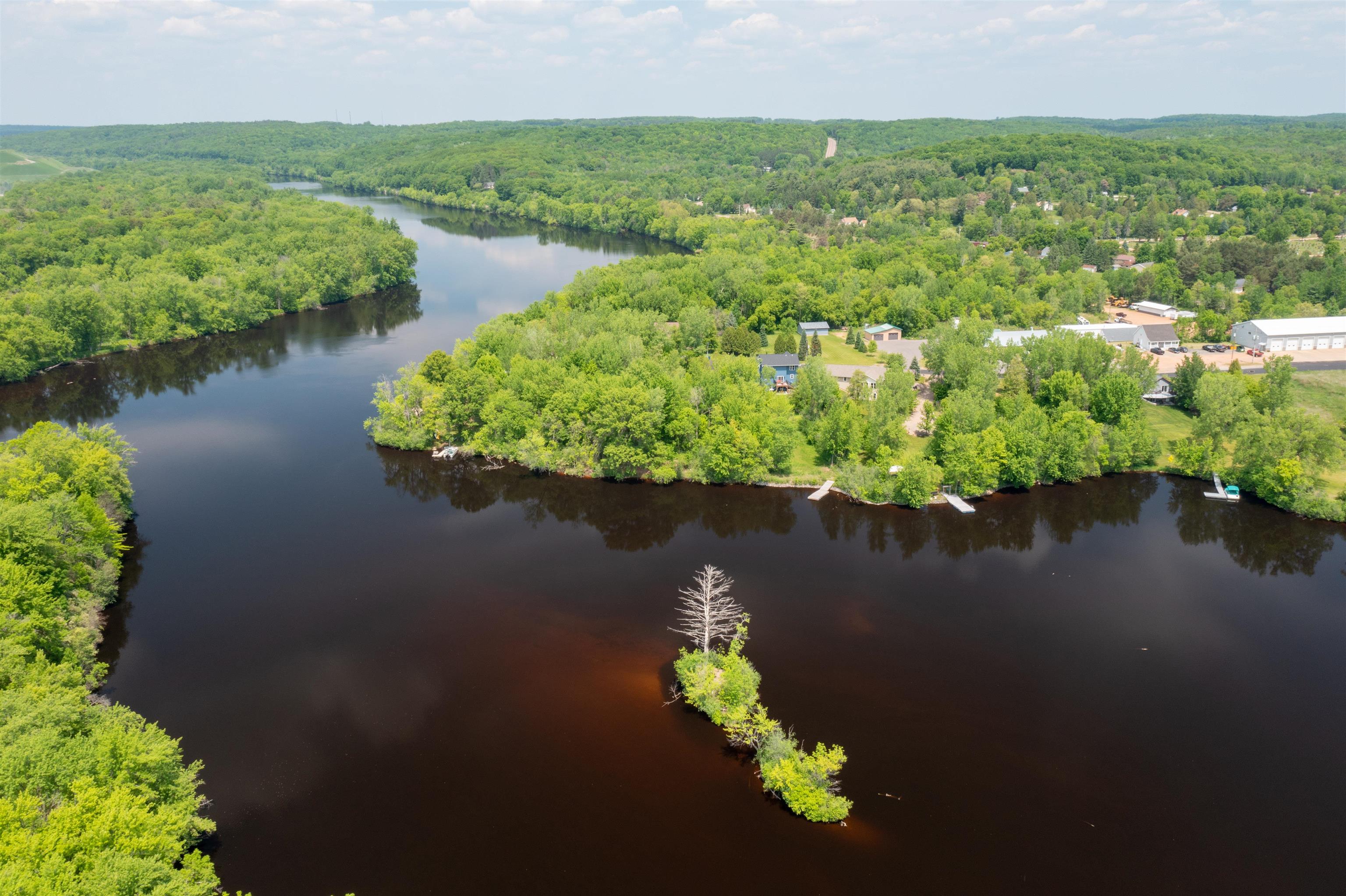 523 EVERGREEN ROAD, Wausau, Wisconsin 54403, 5 Bedrooms Bedrooms, ,4 BathroomsBathrooms,Residential,For Sale,523 EVERGREEN ROAD,22601450