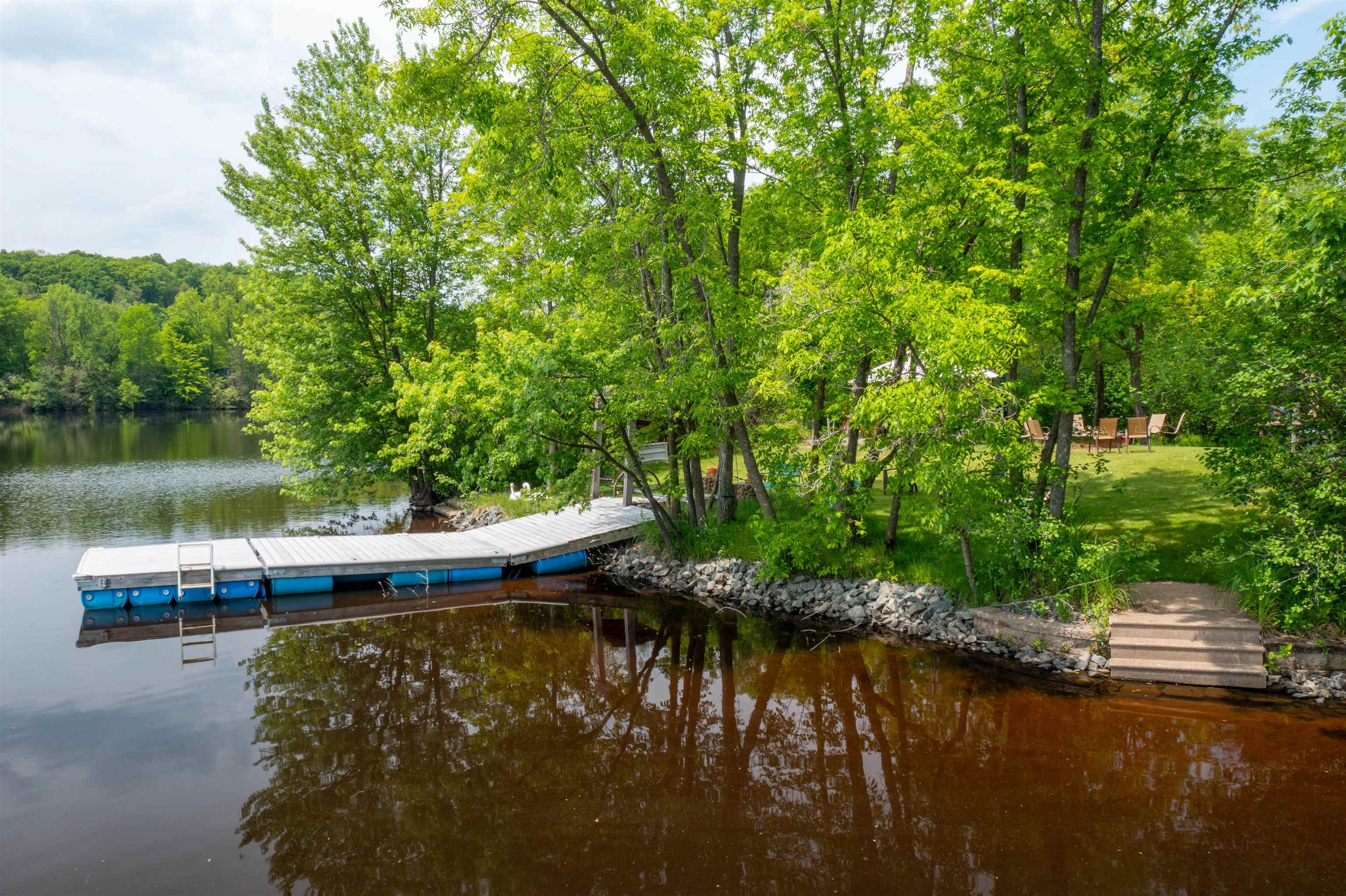 523 EVERGREEN ROAD, Wausau, Wisconsin 54403, 5 Bedrooms Bedrooms, ,4 BathroomsBathrooms,Residential,For Sale,523 EVERGREEN ROAD,22601450