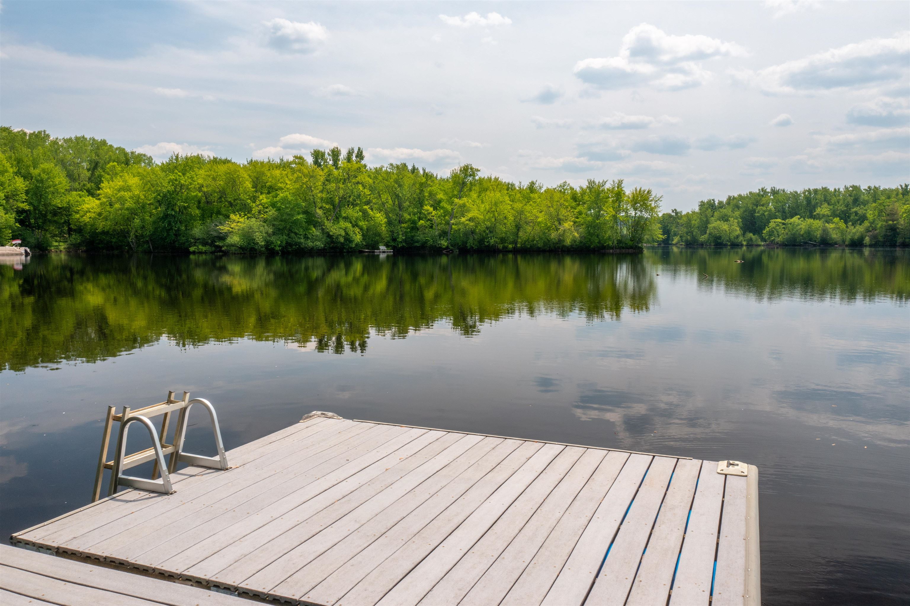 523 EVERGREEN ROAD, Wausau, Wisconsin 54403, 5 Bedrooms Bedrooms, ,4 BathroomsBathrooms,Residential,For Sale,523 EVERGREEN ROAD,22601450