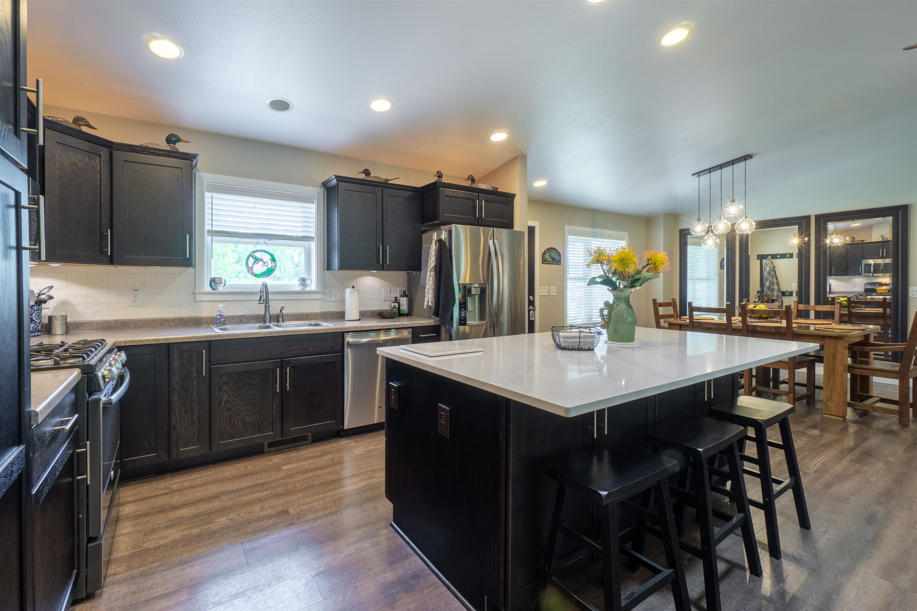 523 EVERGREEN ROAD, Wausau, Wisconsin 54403, 5 Bedrooms Bedrooms, ,4 BathroomsBathrooms,Residential,For Sale,523 EVERGREEN ROAD,22601450