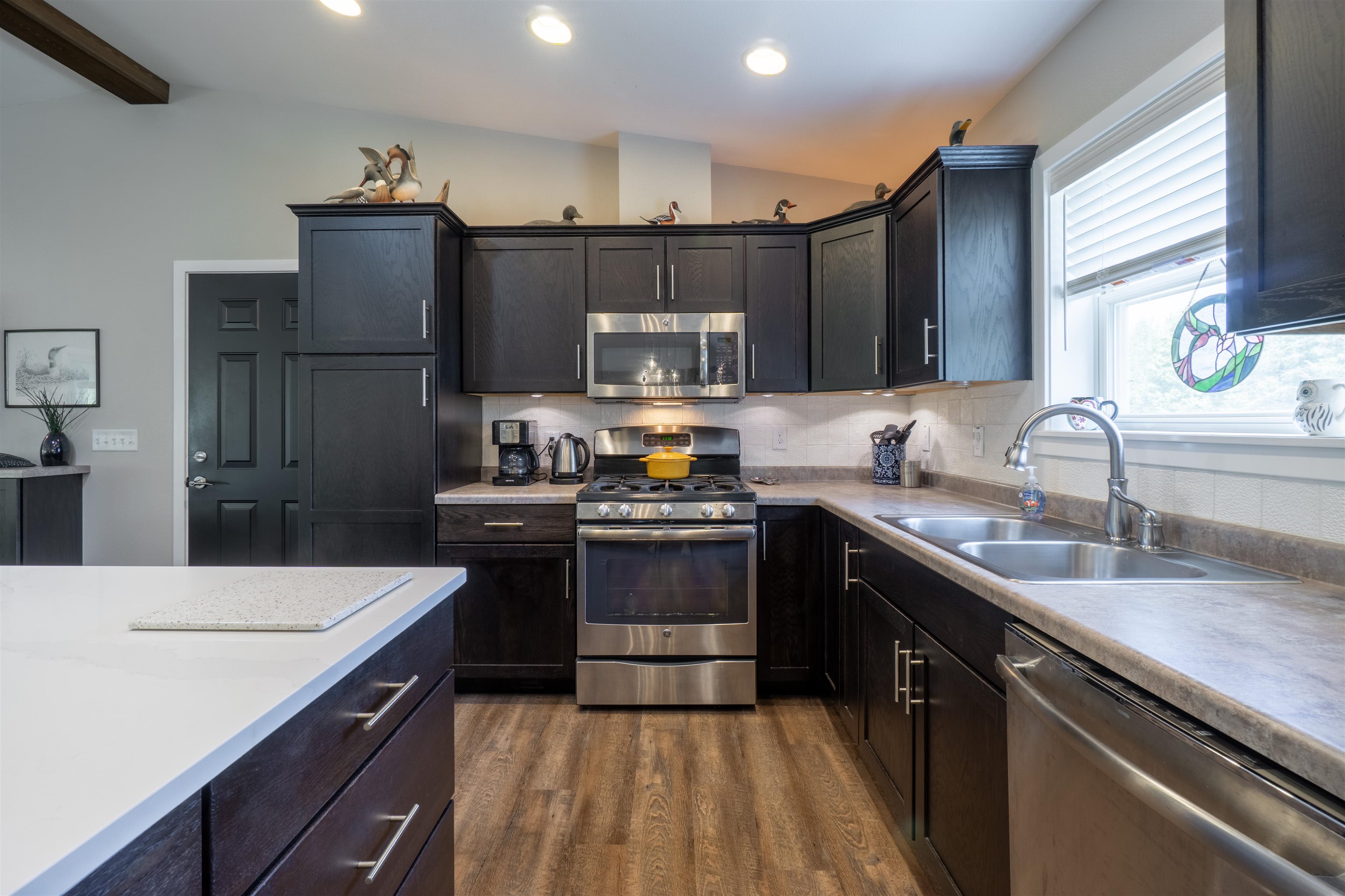 523 EVERGREEN ROAD, Wausau, Wisconsin 54403, 5 Bedrooms Bedrooms, ,4 BathroomsBathrooms,Residential,For Sale,523 EVERGREEN ROAD,22601450