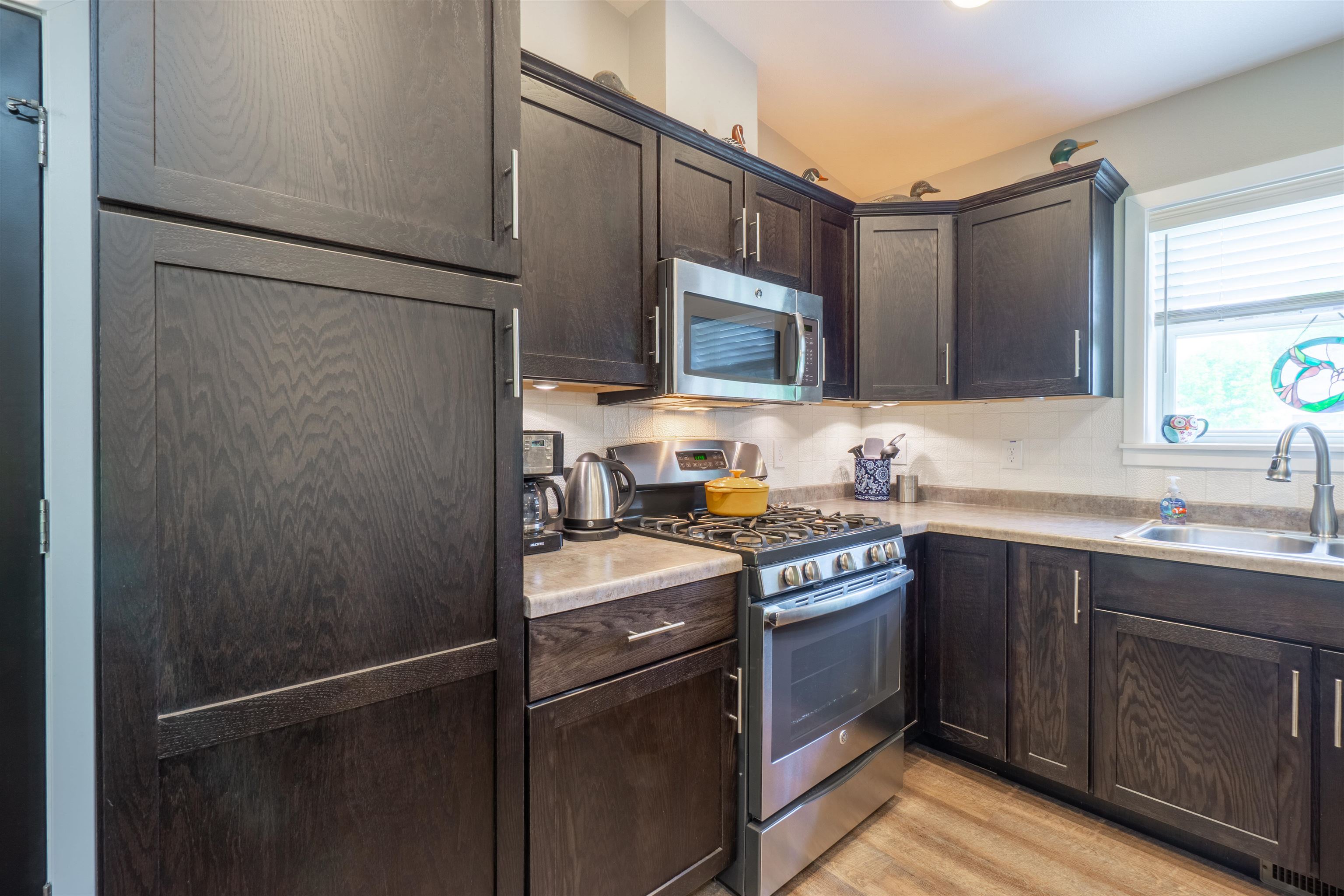 523 EVERGREEN ROAD, Wausau, Wisconsin 54403, 5 Bedrooms Bedrooms, ,4 BathroomsBathrooms,Residential,For Sale,523 EVERGREEN ROAD,22601450