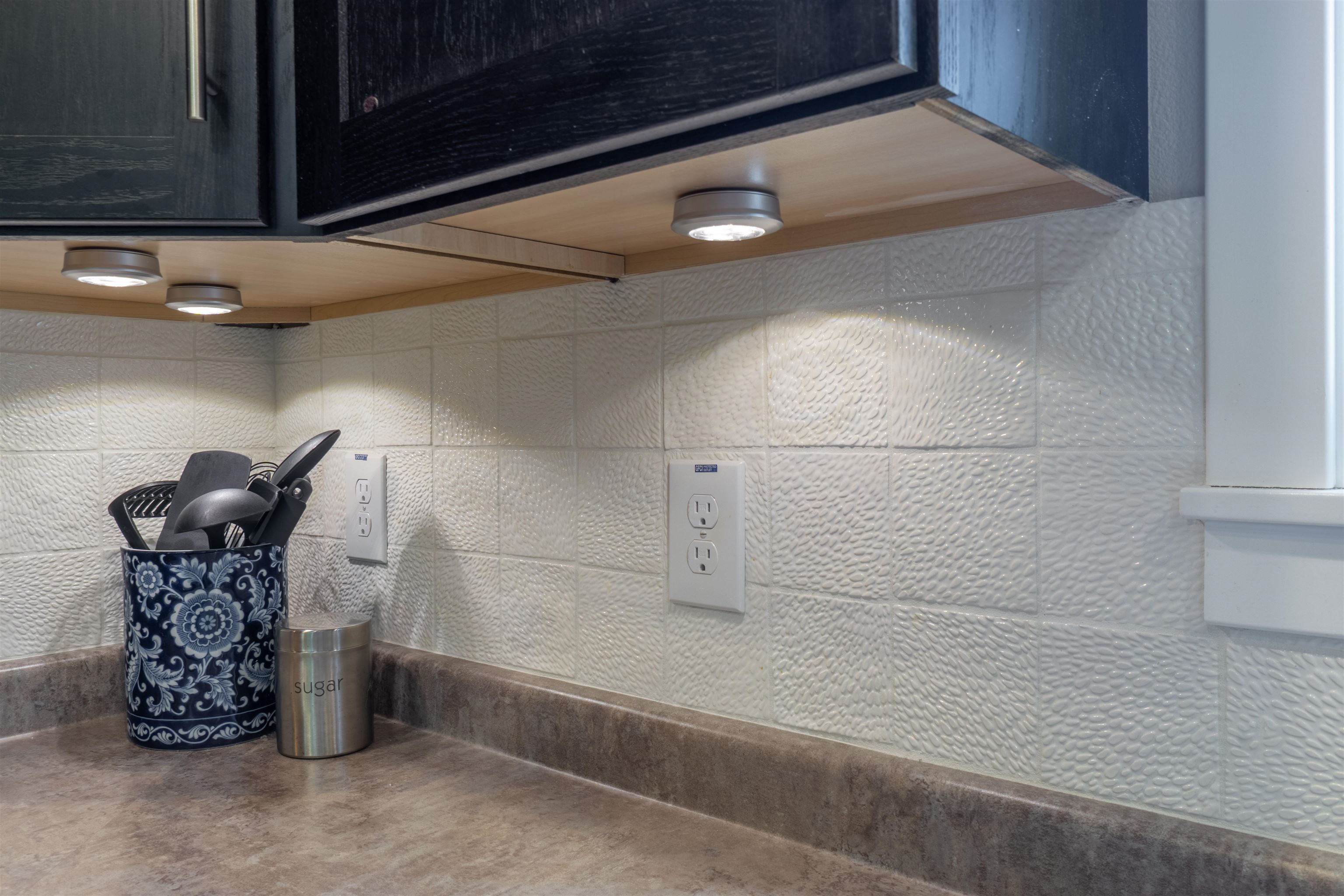 523 EVERGREEN ROAD, Wausau, Wisconsin 54403, 5 Bedrooms Bedrooms, ,4 BathroomsBathrooms,Residential,For Sale,523 EVERGREEN ROAD,22601450