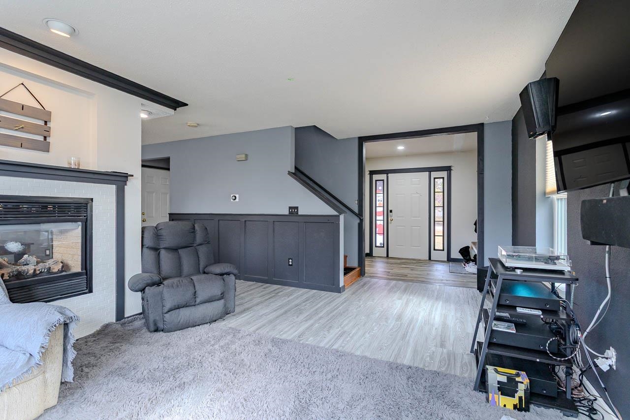 1843 PLANTATION LANE, Kronenwetter, Wisconsin 54455, 3 Bedrooms Bedrooms, ,2 BathroomsBathrooms,Residential,For Sale,1843 PLANTATION LANE,22601451