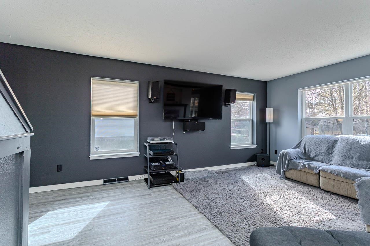 1843 PLANTATION LANE, Kronenwetter, Wisconsin 54455, 3 Bedrooms Bedrooms, ,2 BathroomsBathrooms,Residential,For Sale,1843 PLANTATION LANE,22601451