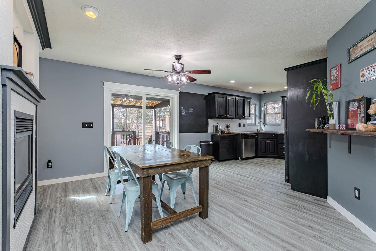 1843 PLANTATION LANE, Kronenwetter, Wisconsin 54455, 3 Bedrooms Bedrooms, ,2 BathroomsBathrooms,Residential,For Sale,1843 PLANTATION LANE,22601451