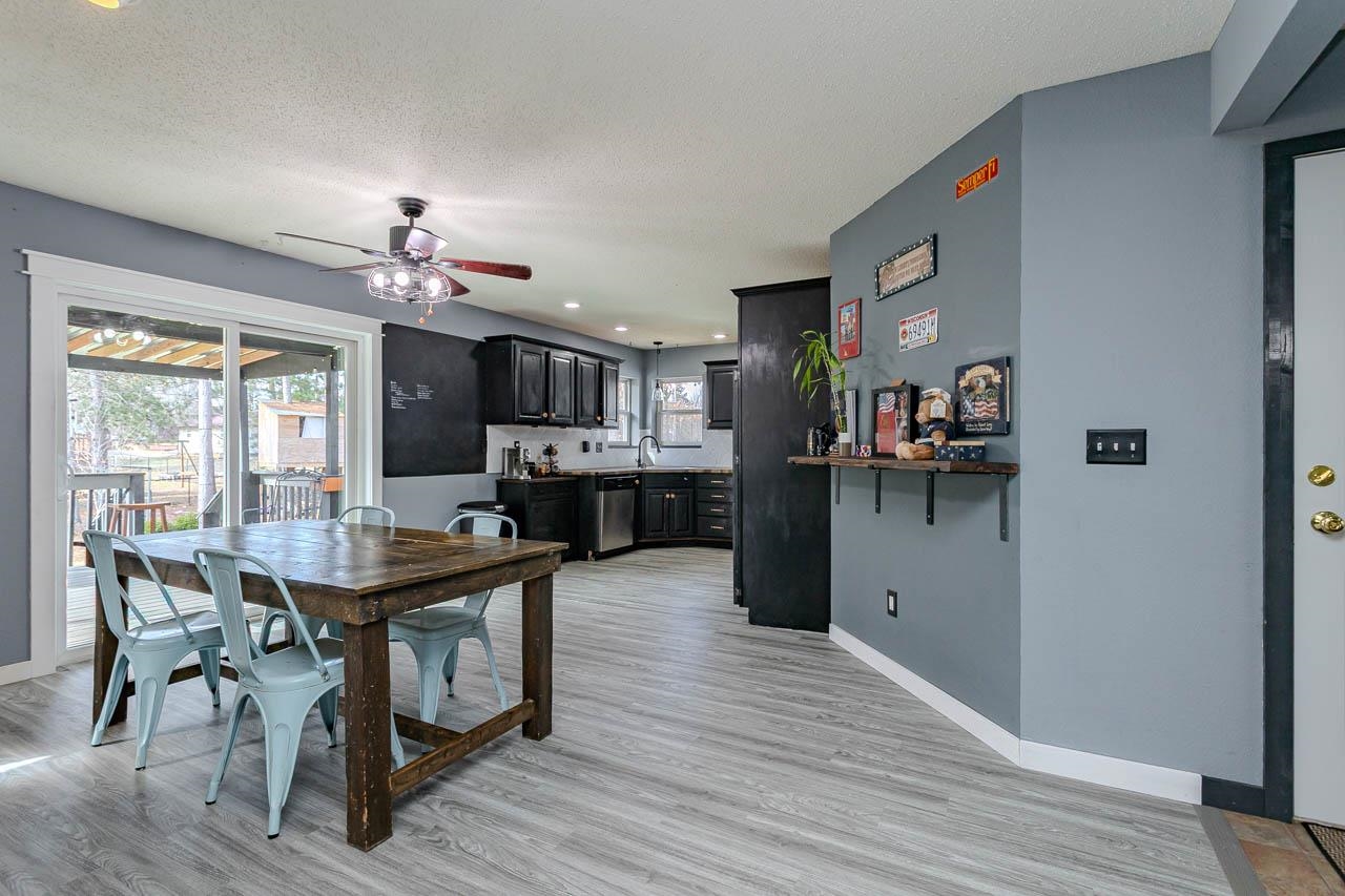 1843 PLANTATION LANE, Kronenwetter, Wisconsin 54455, 3 Bedrooms Bedrooms, ,2 BathroomsBathrooms,Residential,For Sale,1843 PLANTATION LANE,22601451