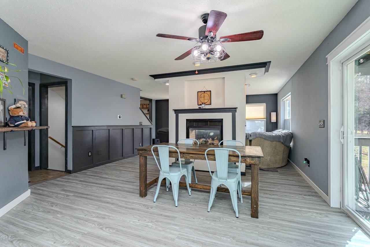 1843 PLANTATION LANE, Kronenwetter, Wisconsin 54455, 3 Bedrooms Bedrooms, ,2 BathroomsBathrooms,Residential,For Sale,1843 PLANTATION LANE,22601451