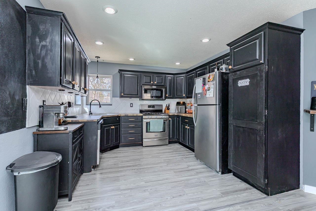 1843 PLANTATION LANE, Kronenwetter, Wisconsin 54455, 3 Bedrooms Bedrooms, ,2 BathroomsBathrooms,Residential,For Sale,1843 PLANTATION LANE,22601451