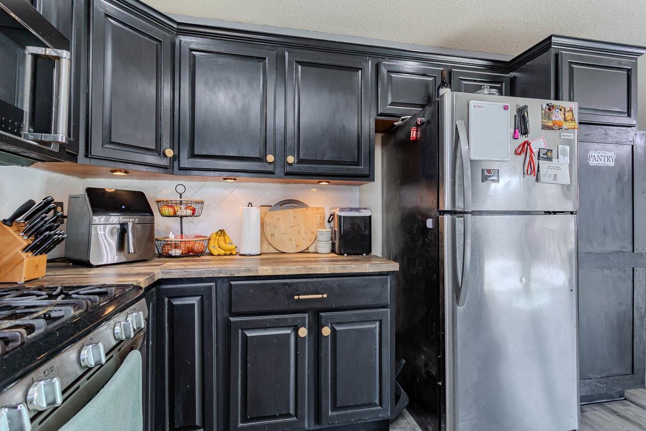 1843 PLANTATION LANE, Kronenwetter, Wisconsin 54455, 3 Bedrooms Bedrooms, ,2 BathroomsBathrooms,Residential,For Sale,1843 PLANTATION LANE,22601451