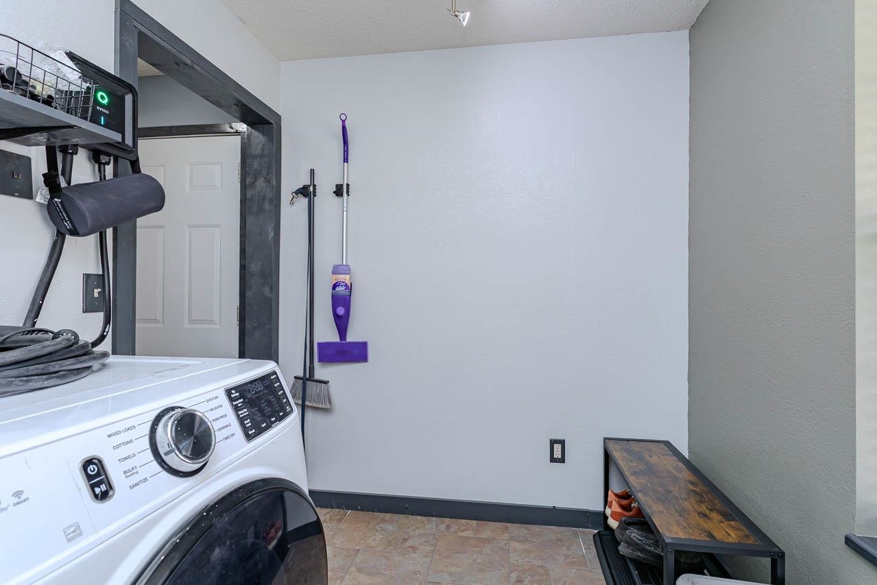 1843 PLANTATION LANE, Kronenwetter, Wisconsin 54455, 3 Bedrooms Bedrooms, ,2 BathroomsBathrooms,Residential,For Sale,1843 PLANTATION LANE,22601451