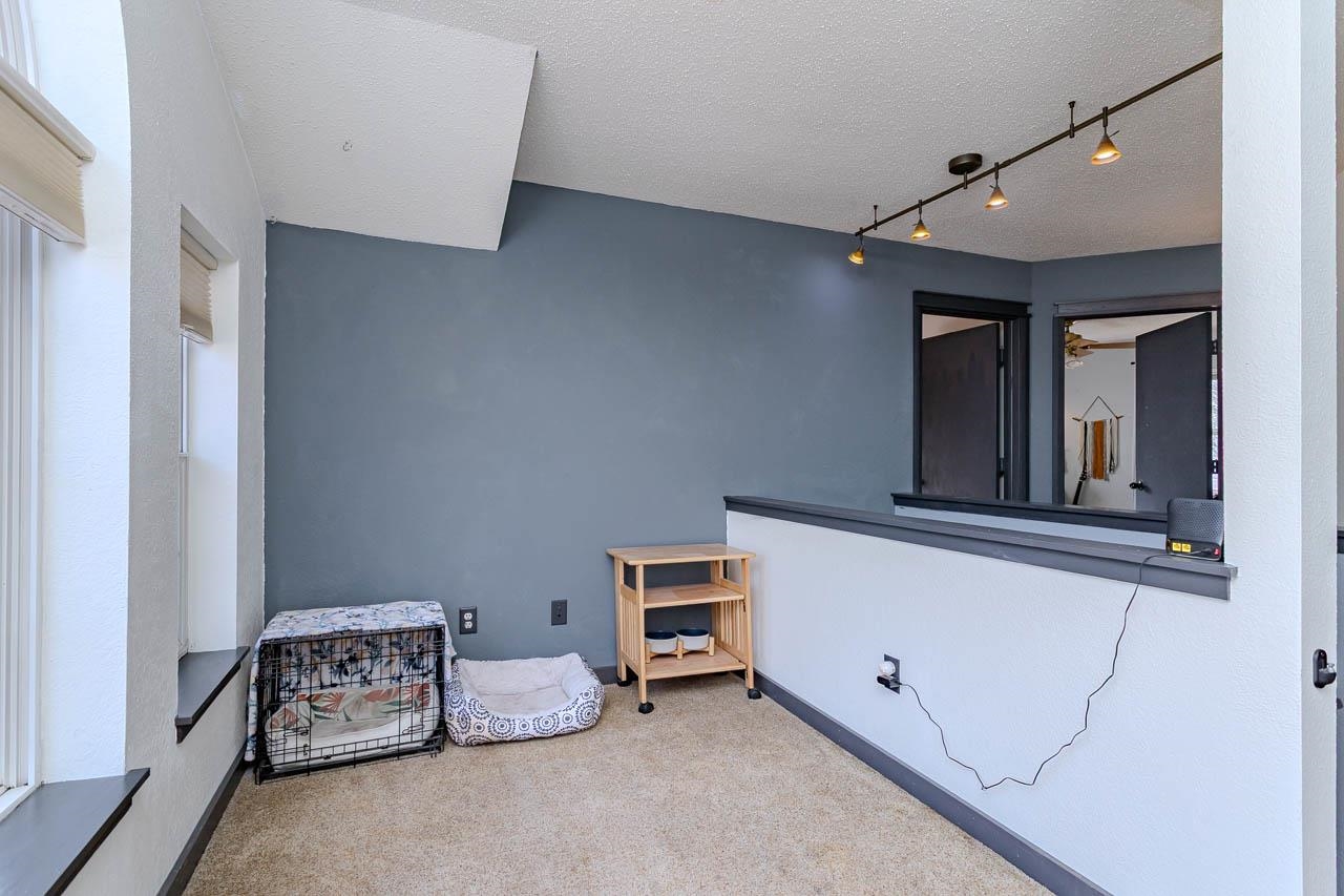 1843 PLANTATION LANE, Kronenwetter, Wisconsin 54455, 3 Bedrooms Bedrooms, ,2 BathroomsBathrooms,Residential,For Sale,1843 PLANTATION LANE,22601451