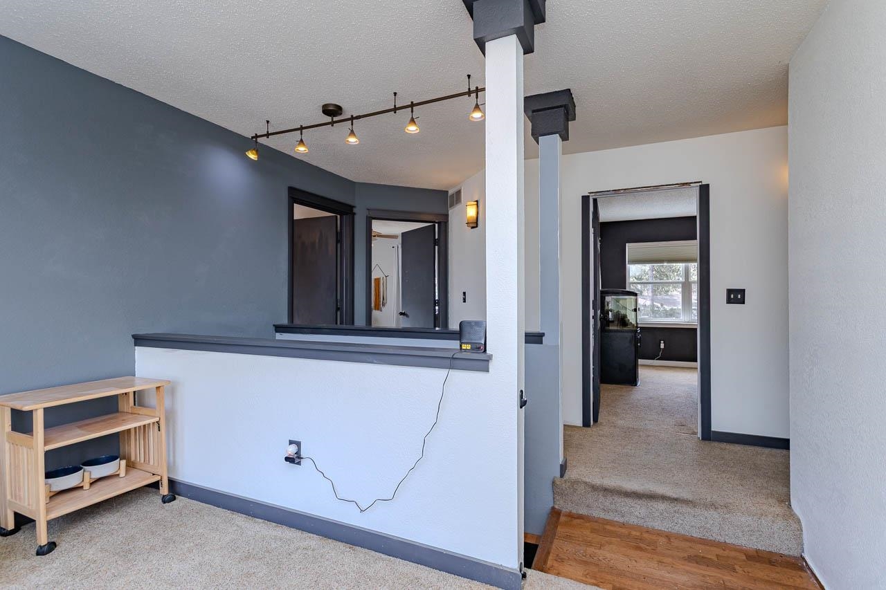 1843 PLANTATION LANE, Kronenwetter, Wisconsin 54455, 3 Bedrooms Bedrooms, ,2 BathroomsBathrooms,Residential,For Sale,1843 PLANTATION LANE,22601451