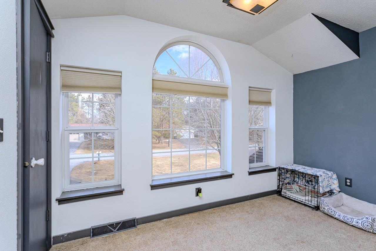 1843 PLANTATION LANE, Kronenwetter, Wisconsin 54455, 3 Bedrooms Bedrooms, ,2 BathroomsBathrooms,Residential,For Sale,1843 PLANTATION LANE,22601451