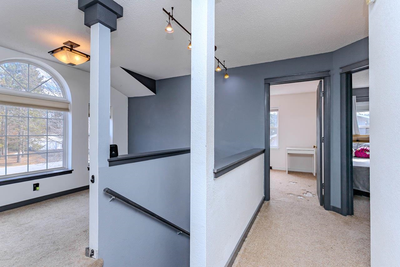 1843 PLANTATION LANE, Kronenwetter, Wisconsin 54455, 3 Bedrooms Bedrooms, ,2 BathroomsBathrooms,Residential,For Sale,1843 PLANTATION LANE,22601451