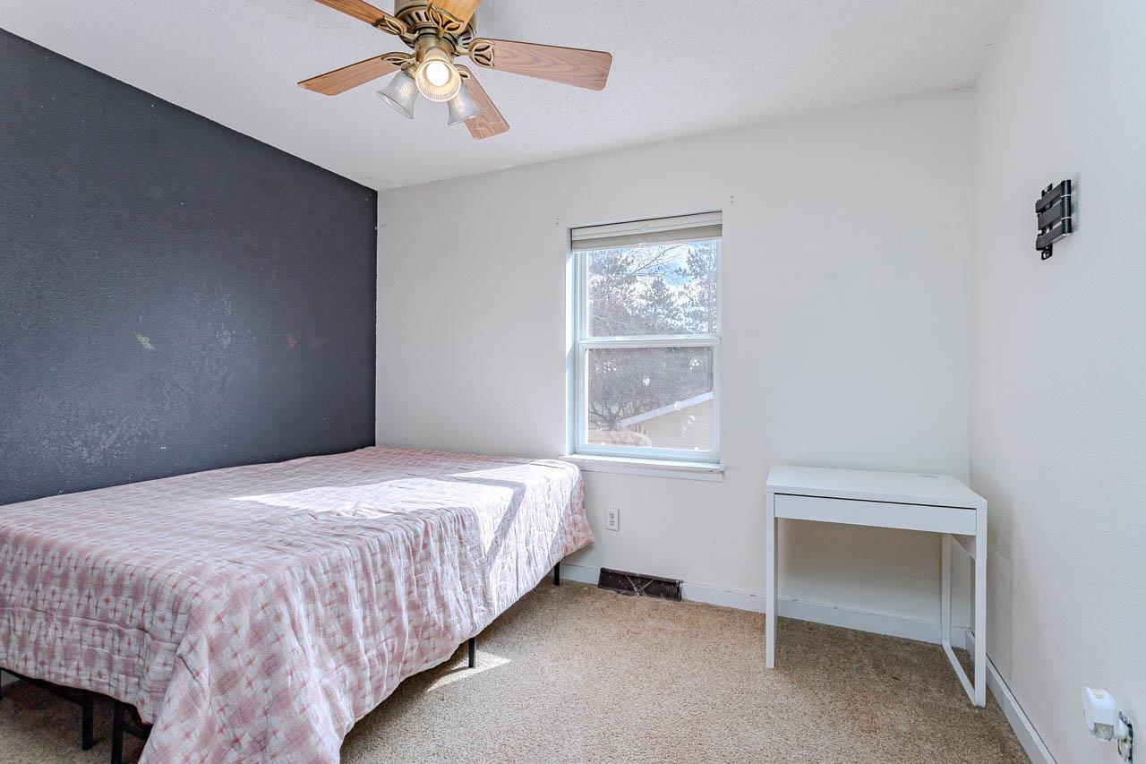 1843 PLANTATION LANE, Kronenwetter, Wisconsin 54455, 3 Bedrooms Bedrooms, ,2 BathroomsBathrooms,Residential,For Sale,1843 PLANTATION LANE,22601451