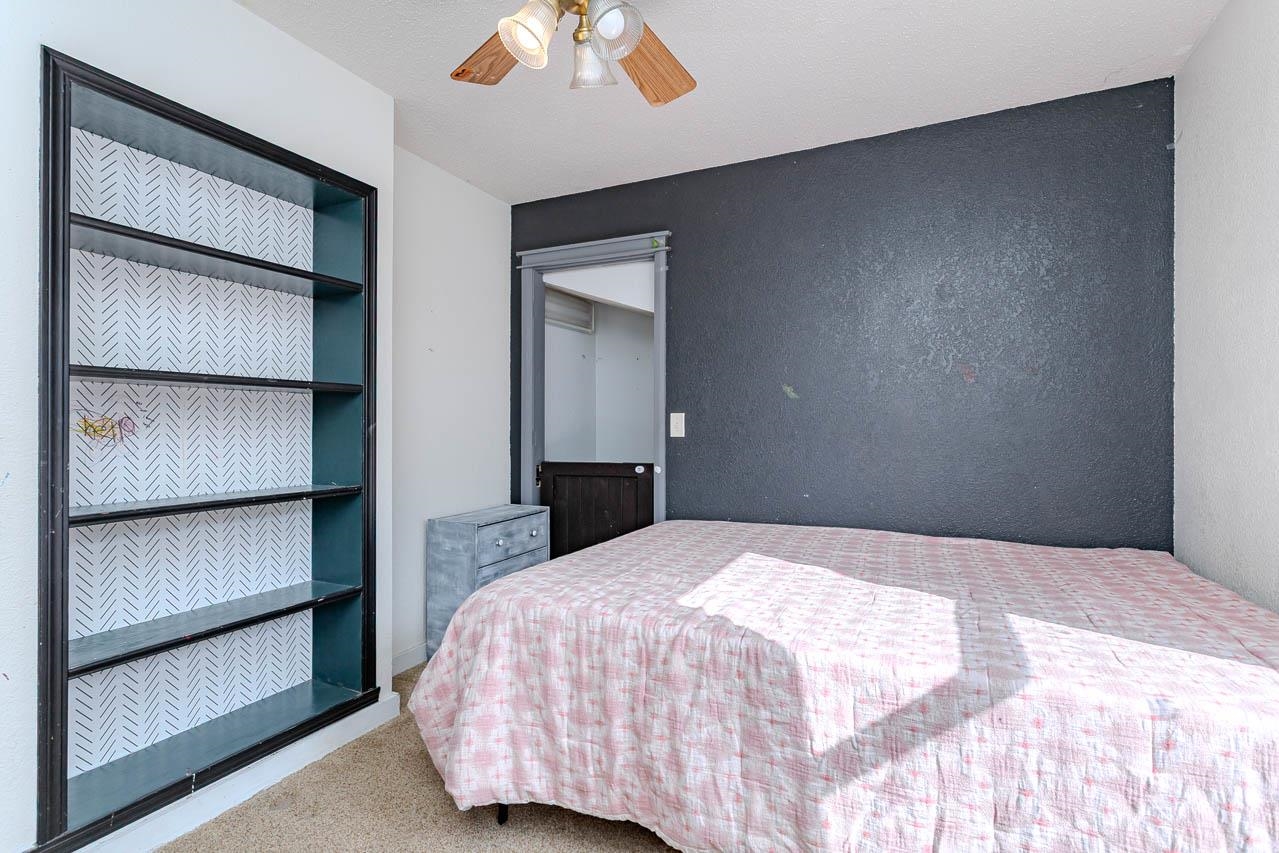 1843 PLANTATION LANE, Kronenwetter, Wisconsin 54455, 3 Bedrooms Bedrooms, ,2 BathroomsBathrooms,Residential,For Sale,1843 PLANTATION LANE,22601451