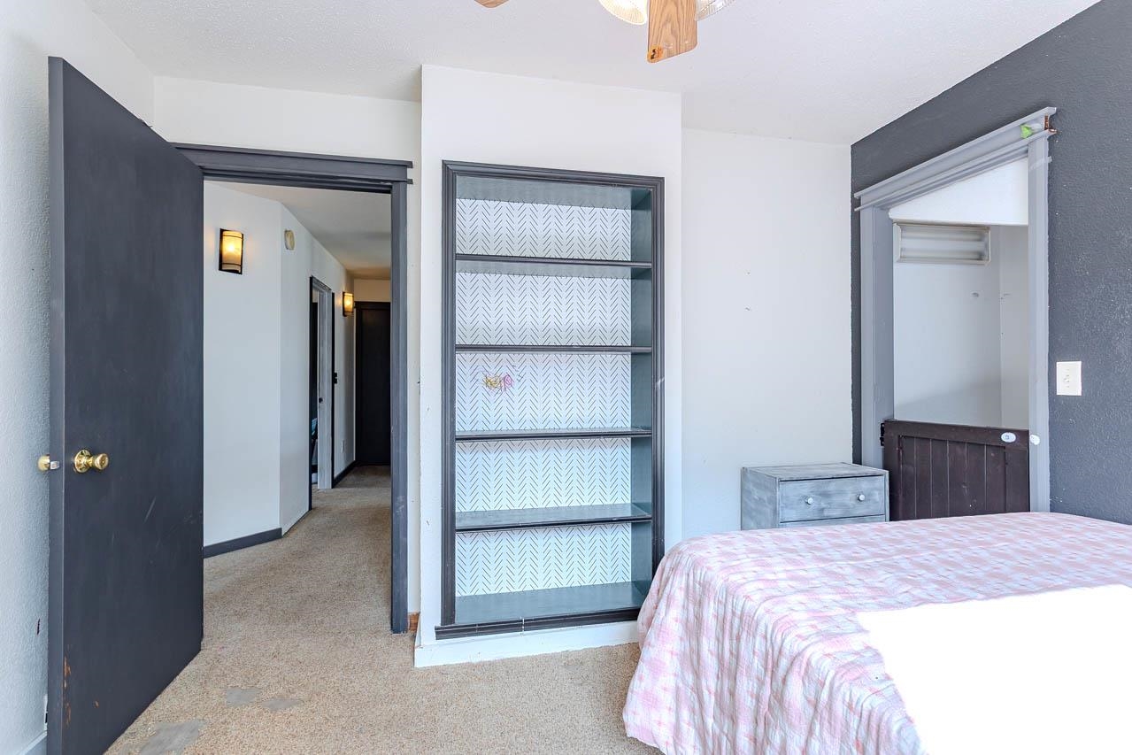 1843 PLANTATION LANE, Kronenwetter, Wisconsin 54455, 3 Bedrooms Bedrooms, ,2 BathroomsBathrooms,Residential,For Sale,1843 PLANTATION LANE,22601451