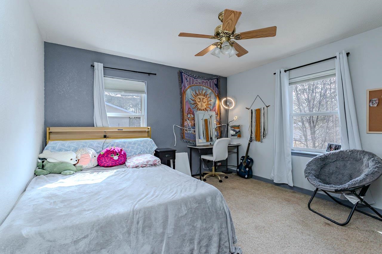 1843 PLANTATION LANE, Kronenwetter, Wisconsin 54455, 3 Bedrooms Bedrooms, ,2 BathroomsBathrooms,Residential,For Sale,1843 PLANTATION LANE,22601451