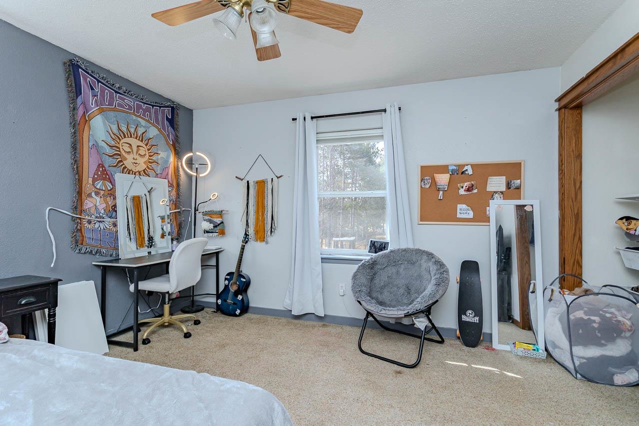 1843 PLANTATION LANE, Kronenwetter, Wisconsin 54455, 3 Bedrooms Bedrooms, ,2 BathroomsBathrooms,Residential,For Sale,1843 PLANTATION LANE,22601451