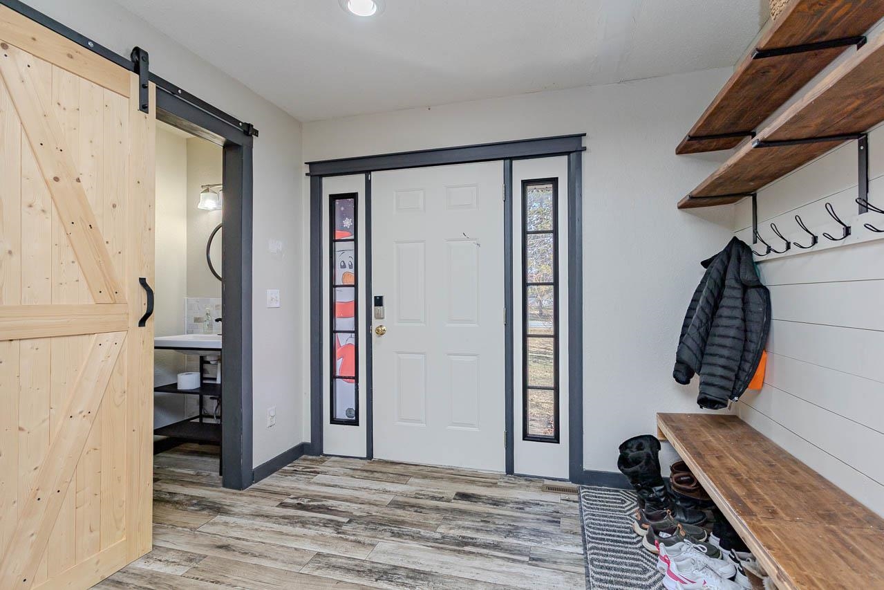 1843 PLANTATION LANE, Kronenwetter, Wisconsin 54455, 3 Bedrooms Bedrooms, ,2 BathroomsBathrooms,Residential,For Sale,1843 PLANTATION LANE,22601451