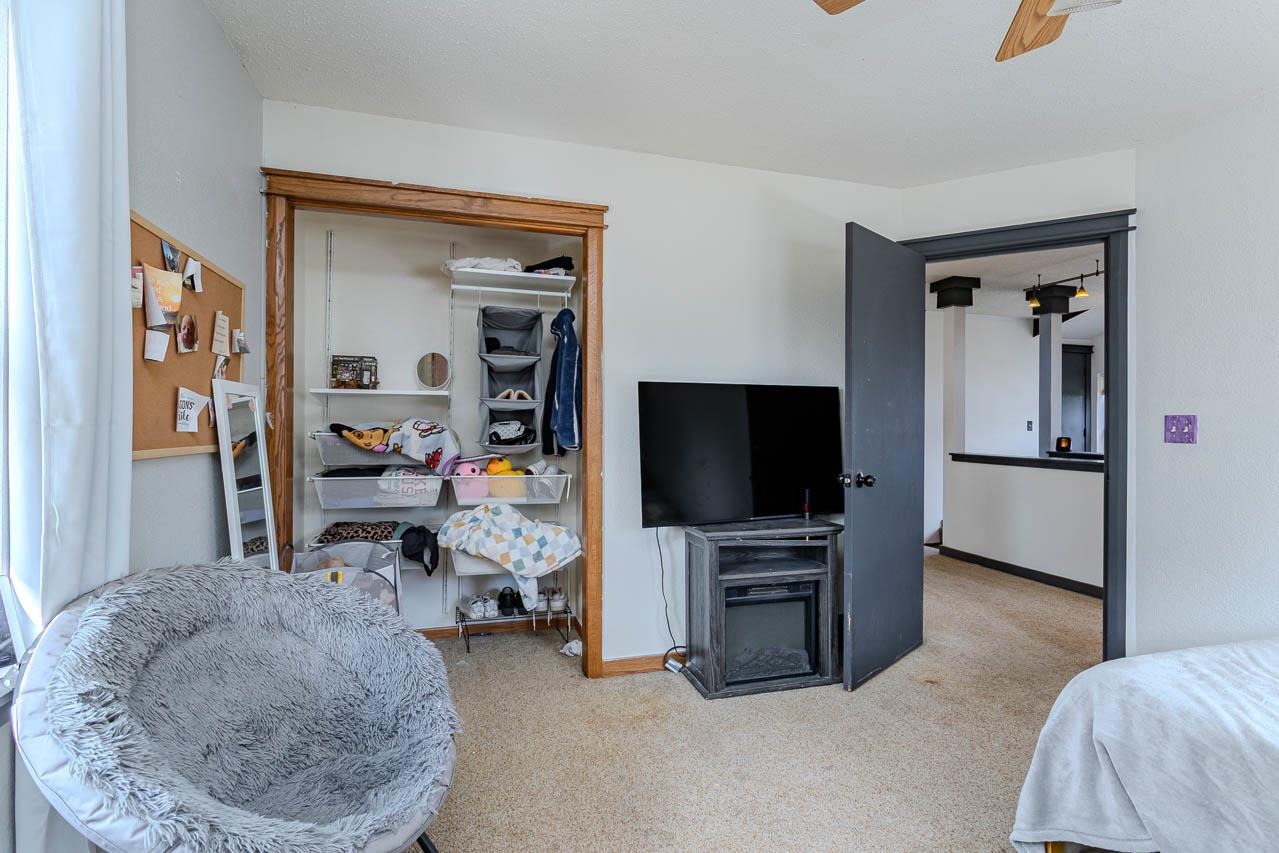 1843 PLANTATION LANE, Kronenwetter, Wisconsin 54455, 3 Bedrooms Bedrooms, ,2 BathroomsBathrooms,Residential,For Sale,1843 PLANTATION LANE,22601451