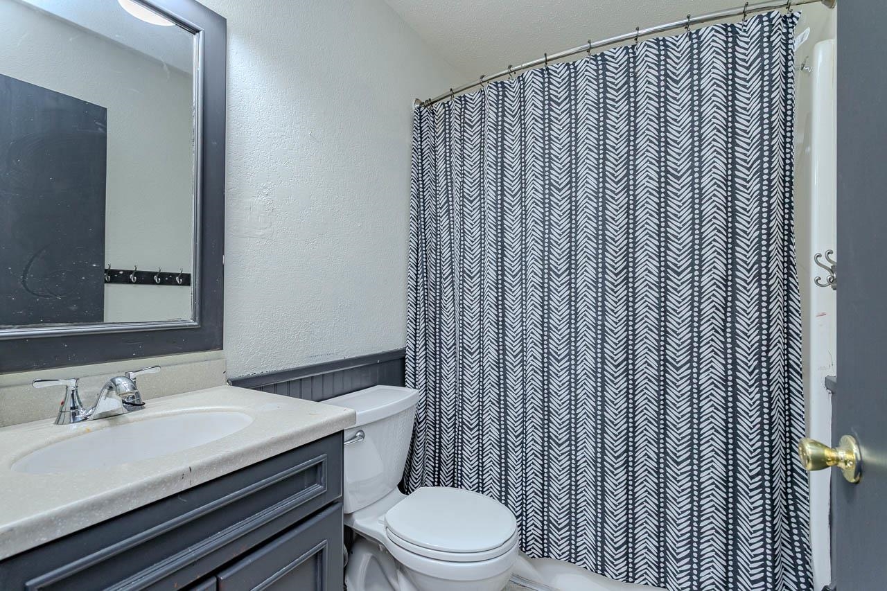 1843 PLANTATION LANE, Kronenwetter, Wisconsin 54455, 3 Bedrooms Bedrooms, ,2 BathroomsBathrooms,Residential,For Sale,1843 PLANTATION LANE,22601451