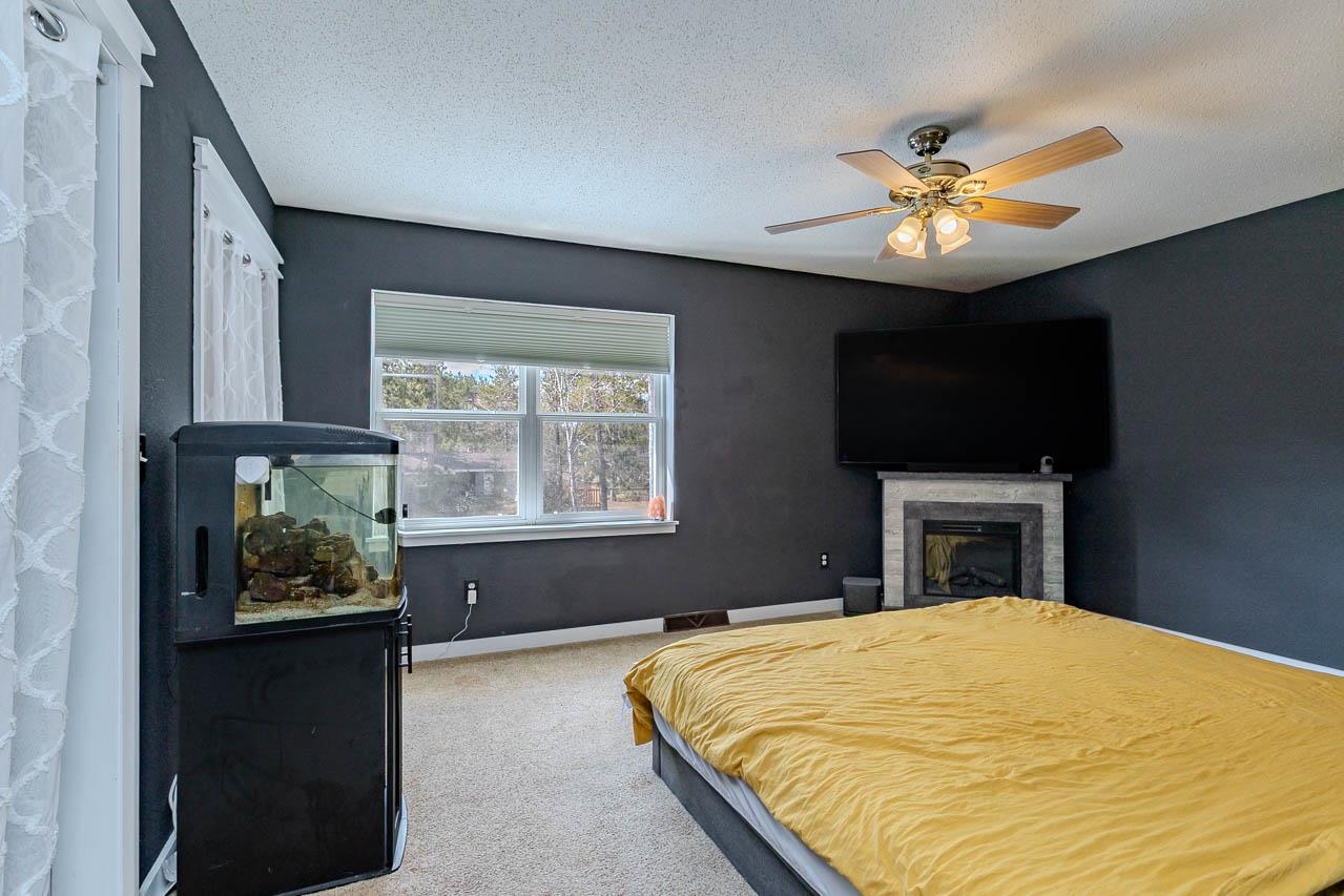 1843 PLANTATION LANE, Kronenwetter, Wisconsin 54455, 3 Bedrooms Bedrooms, ,2 BathroomsBathrooms,Residential,For Sale,1843 PLANTATION LANE,22601451