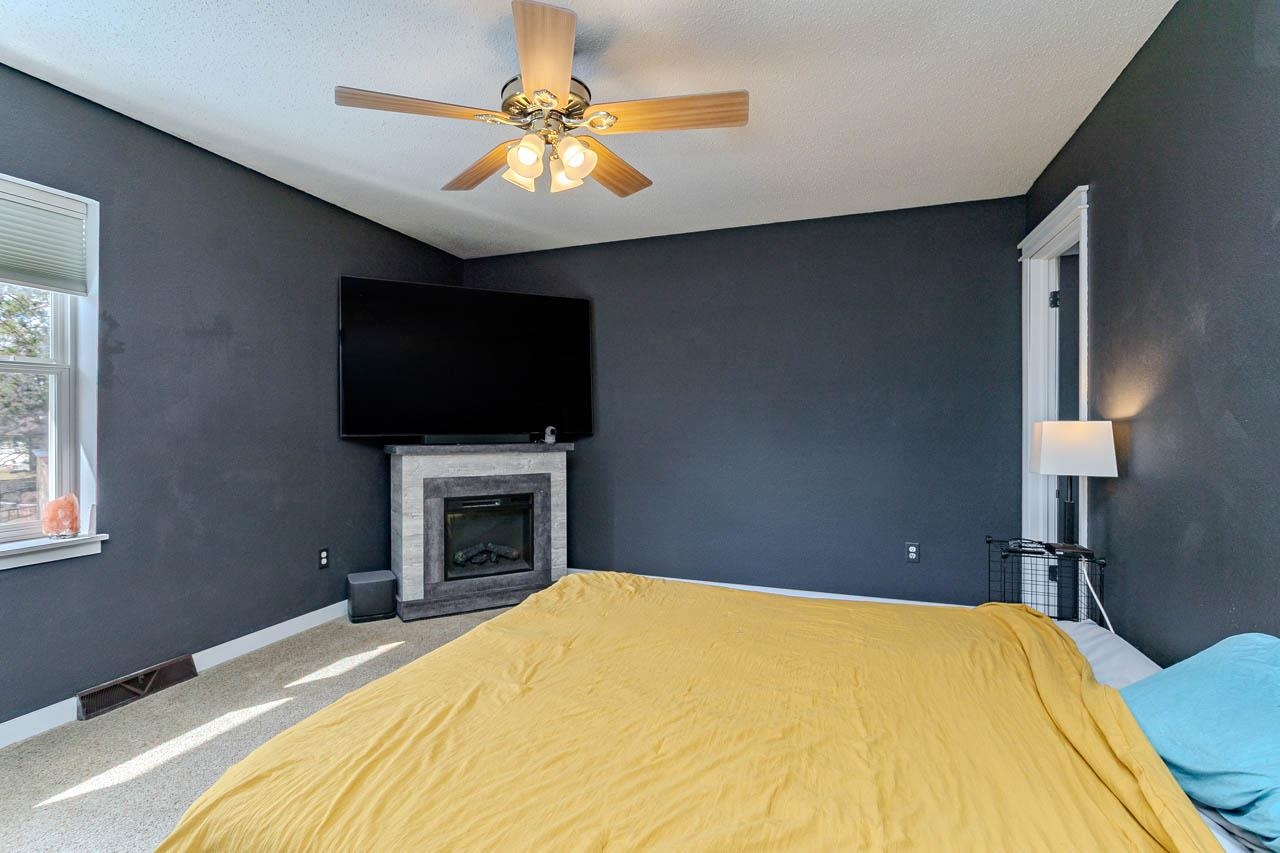 1843 PLANTATION LANE, Kronenwetter, Wisconsin 54455, 3 Bedrooms Bedrooms, ,2 BathroomsBathrooms,Residential,For Sale,1843 PLANTATION LANE,22601451