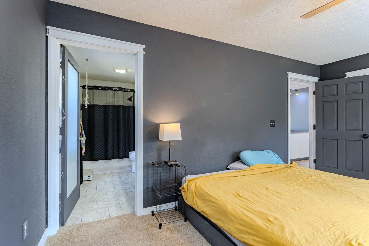 1843 PLANTATION LANE, Kronenwetter, Wisconsin 54455, 3 Bedrooms Bedrooms, ,2 BathroomsBathrooms,Residential,For Sale,1843 PLANTATION LANE,22601451