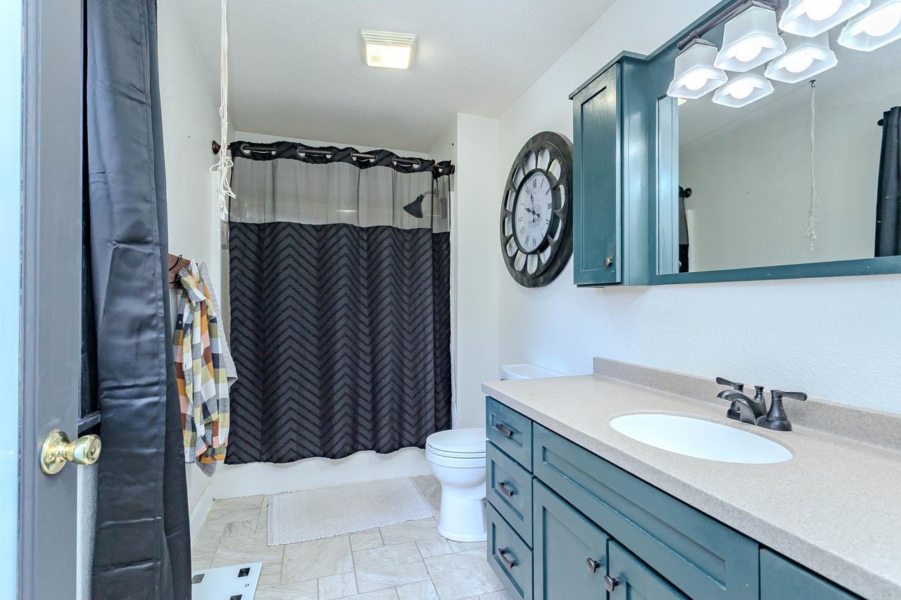 1843 PLANTATION LANE, Kronenwetter, Wisconsin 54455, 3 Bedrooms Bedrooms, ,2 BathroomsBathrooms,Residential,For Sale,1843 PLANTATION LANE,22601451