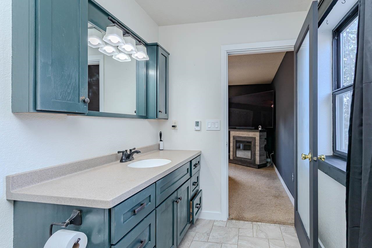 1843 PLANTATION LANE, Kronenwetter, Wisconsin 54455, 3 Bedrooms Bedrooms, ,2 BathroomsBathrooms,Residential,For Sale,1843 PLANTATION LANE,22601451