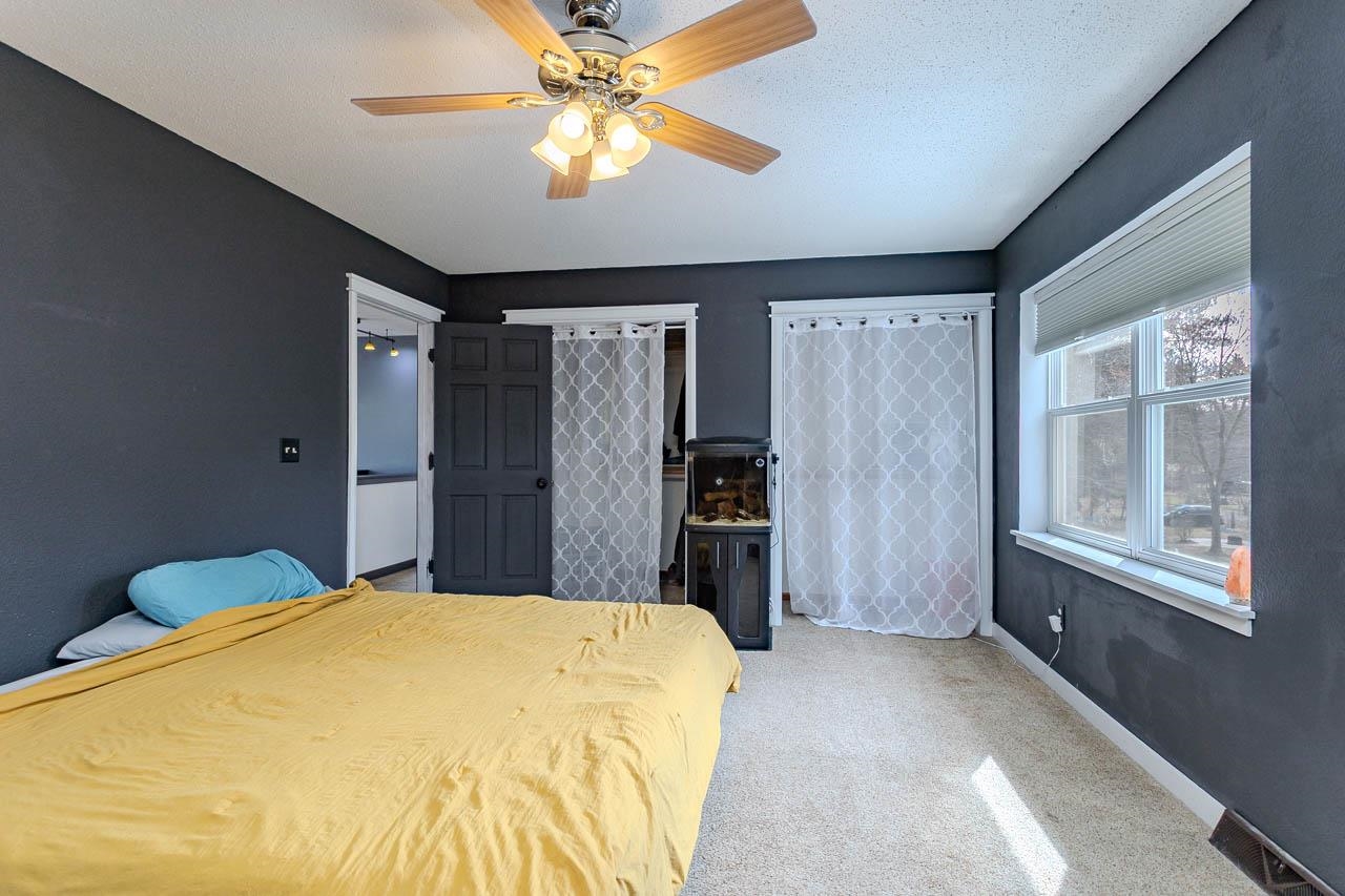 1843 PLANTATION LANE, Kronenwetter, Wisconsin 54455, 3 Bedrooms Bedrooms, ,2 BathroomsBathrooms,Residential,For Sale,1843 PLANTATION LANE,22601451