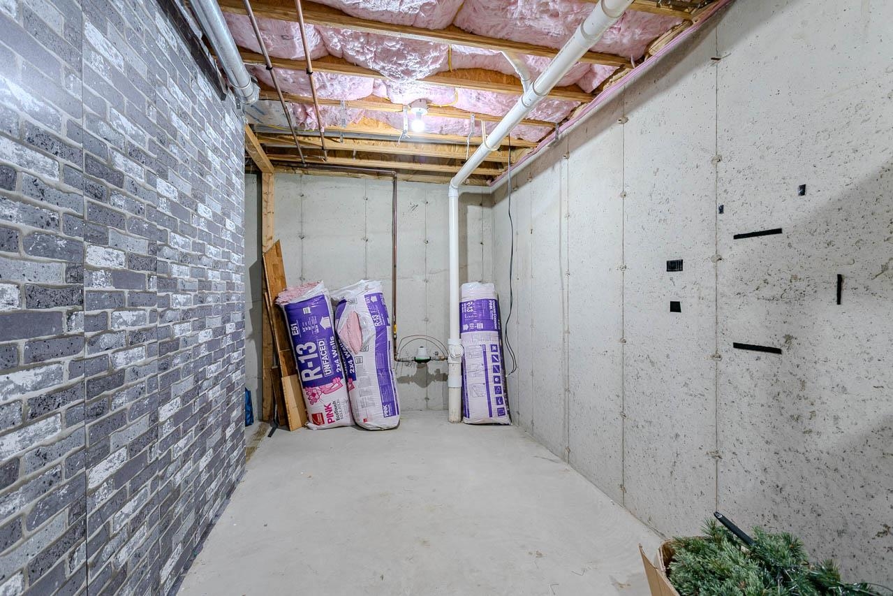 1843 PLANTATION LANE, Kronenwetter, Wisconsin 54455, 3 Bedrooms Bedrooms, ,2 BathroomsBathrooms,Residential,For Sale,1843 PLANTATION LANE,22601451