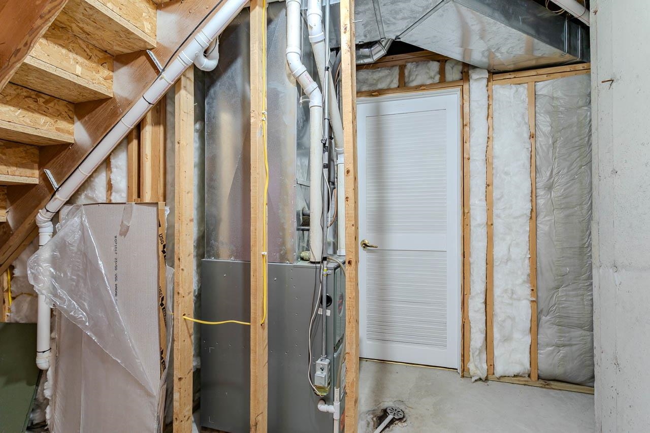 1843 PLANTATION LANE, Kronenwetter, Wisconsin 54455, 3 Bedrooms Bedrooms, ,2 BathroomsBathrooms,Residential,For Sale,1843 PLANTATION LANE,22601451