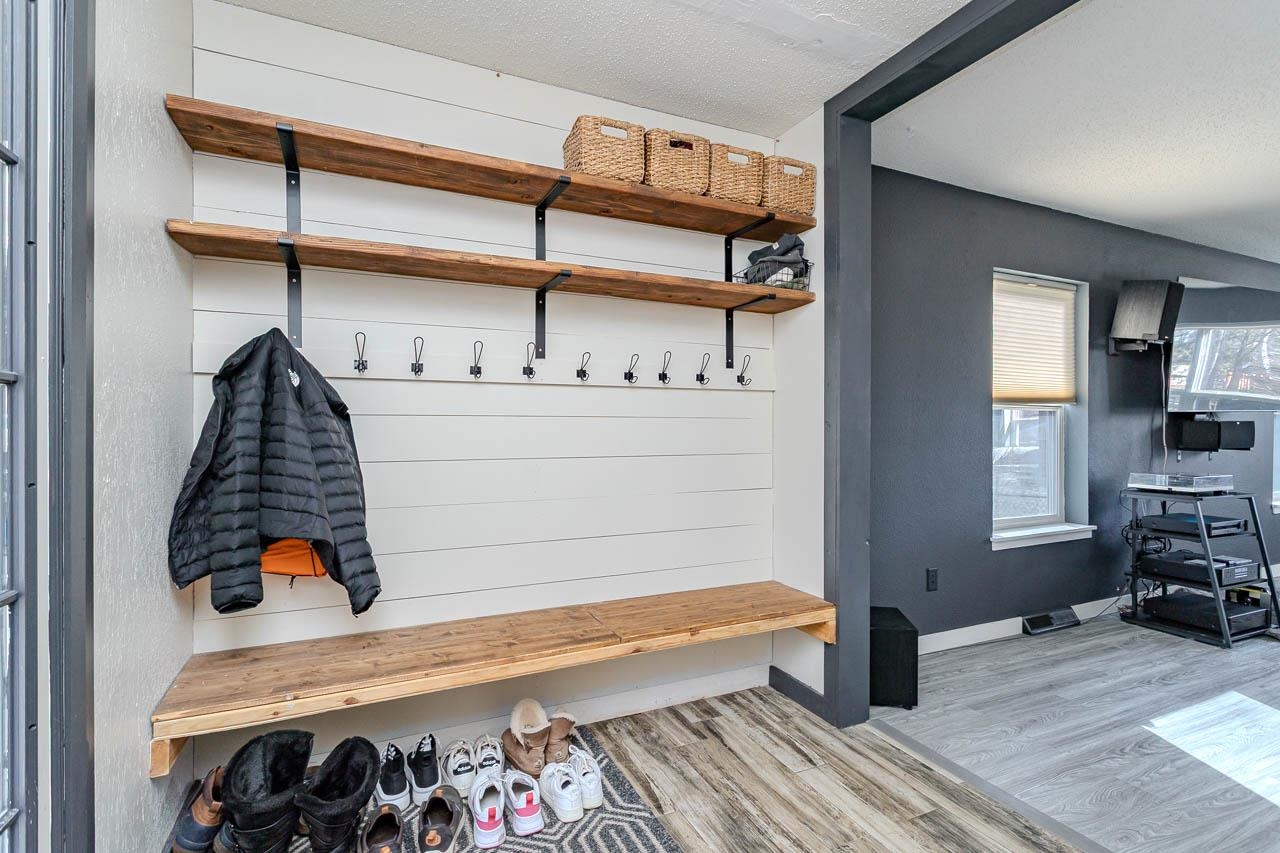 1843 PLANTATION LANE, Kronenwetter, Wisconsin 54455, 3 Bedrooms Bedrooms, ,2 BathroomsBathrooms,Residential,For Sale,1843 PLANTATION LANE,22601451