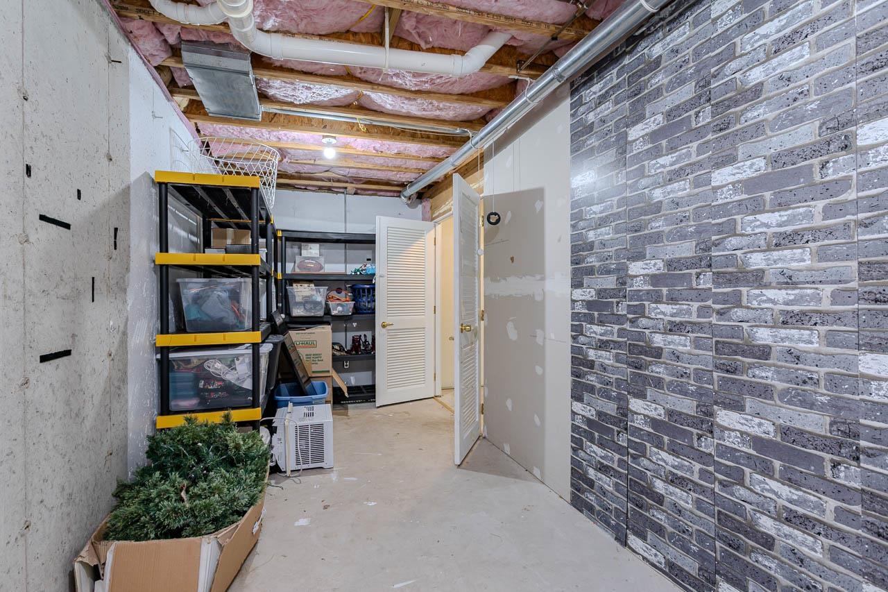 1843 PLANTATION LANE, Kronenwetter, Wisconsin 54455, 3 Bedrooms Bedrooms, ,2 BathroomsBathrooms,Residential,For Sale,1843 PLANTATION LANE,22601451