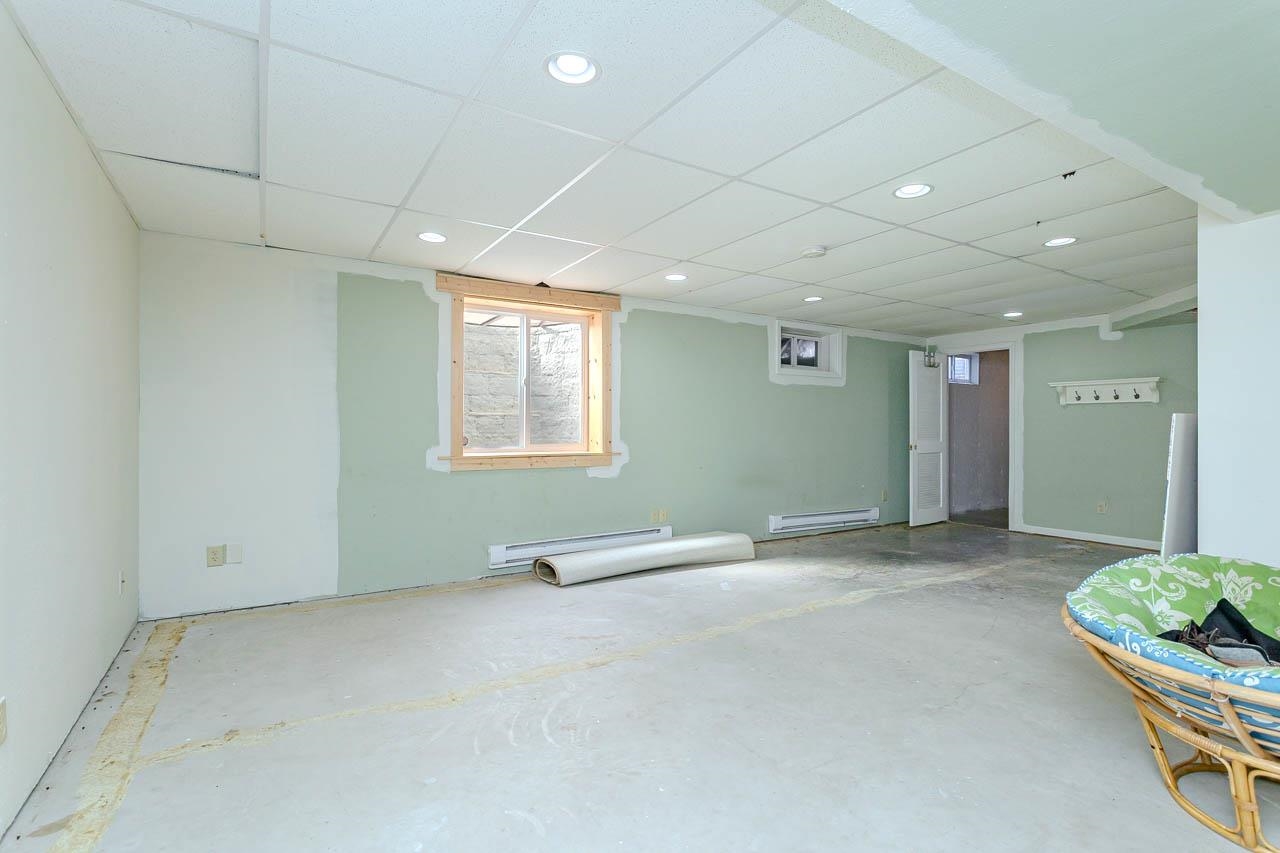 1843 PLANTATION LANE, Kronenwetter, Wisconsin 54455, 3 Bedrooms Bedrooms, ,2 BathroomsBathrooms,Residential,For Sale,1843 PLANTATION LANE,22601451