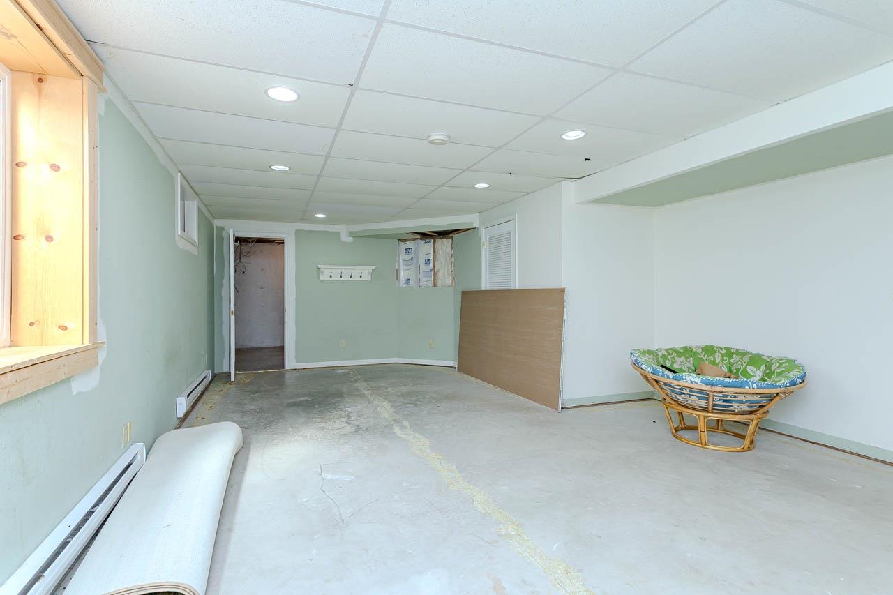 1843 PLANTATION LANE, Kronenwetter, Wisconsin 54455, 3 Bedrooms Bedrooms, ,2 BathroomsBathrooms,Residential,For Sale,1843 PLANTATION LANE,22601451