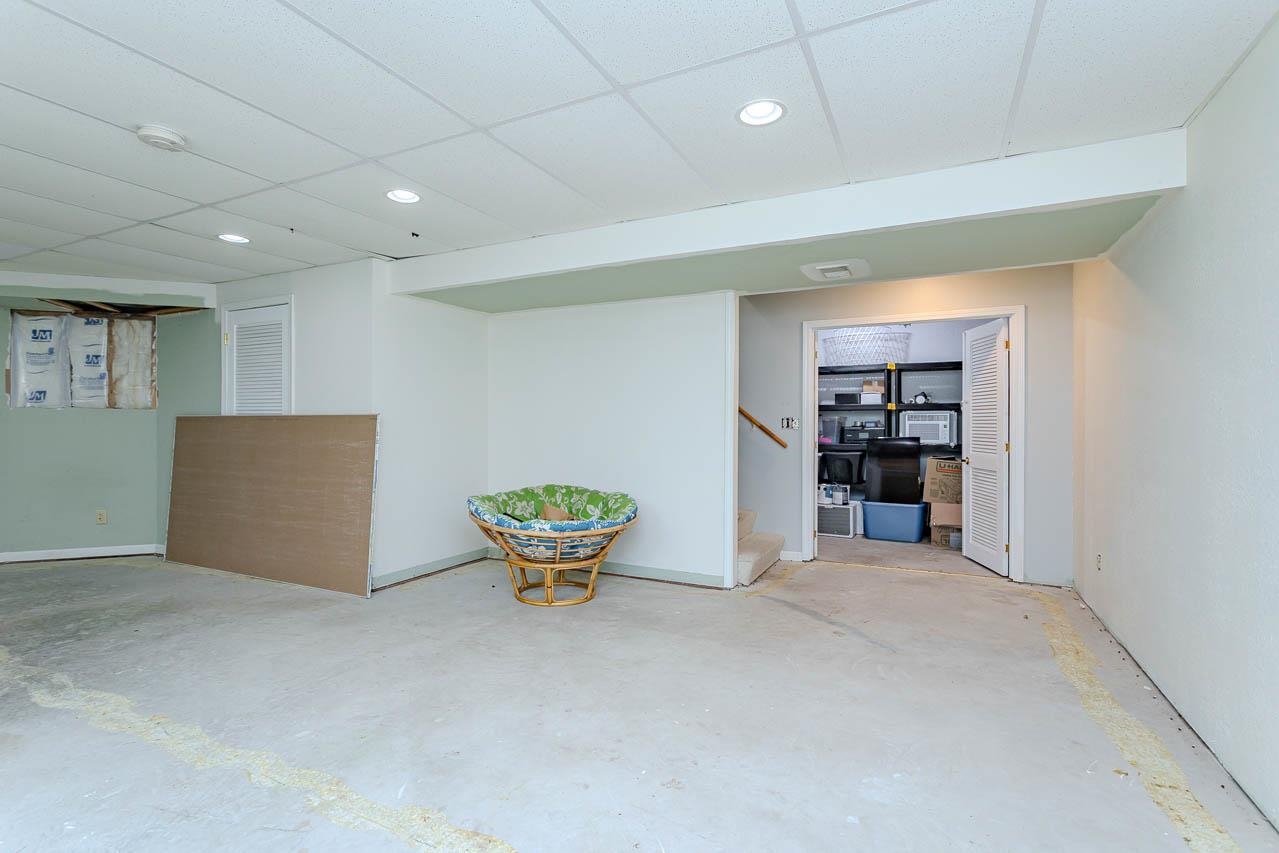 1843 PLANTATION LANE, Kronenwetter, Wisconsin 54455, 3 Bedrooms Bedrooms, ,2 BathroomsBathrooms,Residential,For Sale,1843 PLANTATION LANE,22601451