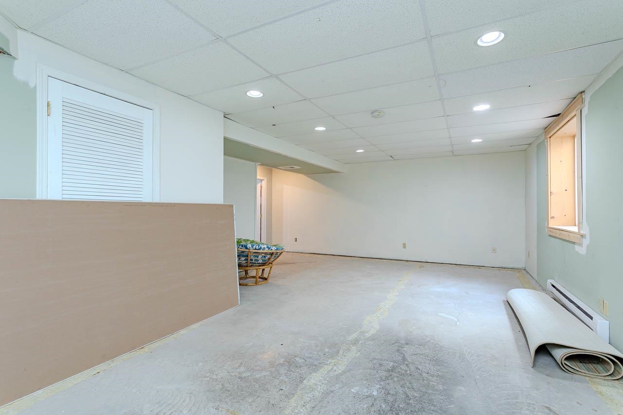 1843 PLANTATION LANE, Kronenwetter, Wisconsin 54455, 3 Bedrooms Bedrooms, ,2 BathroomsBathrooms,Residential,For Sale,1843 PLANTATION LANE,22601451