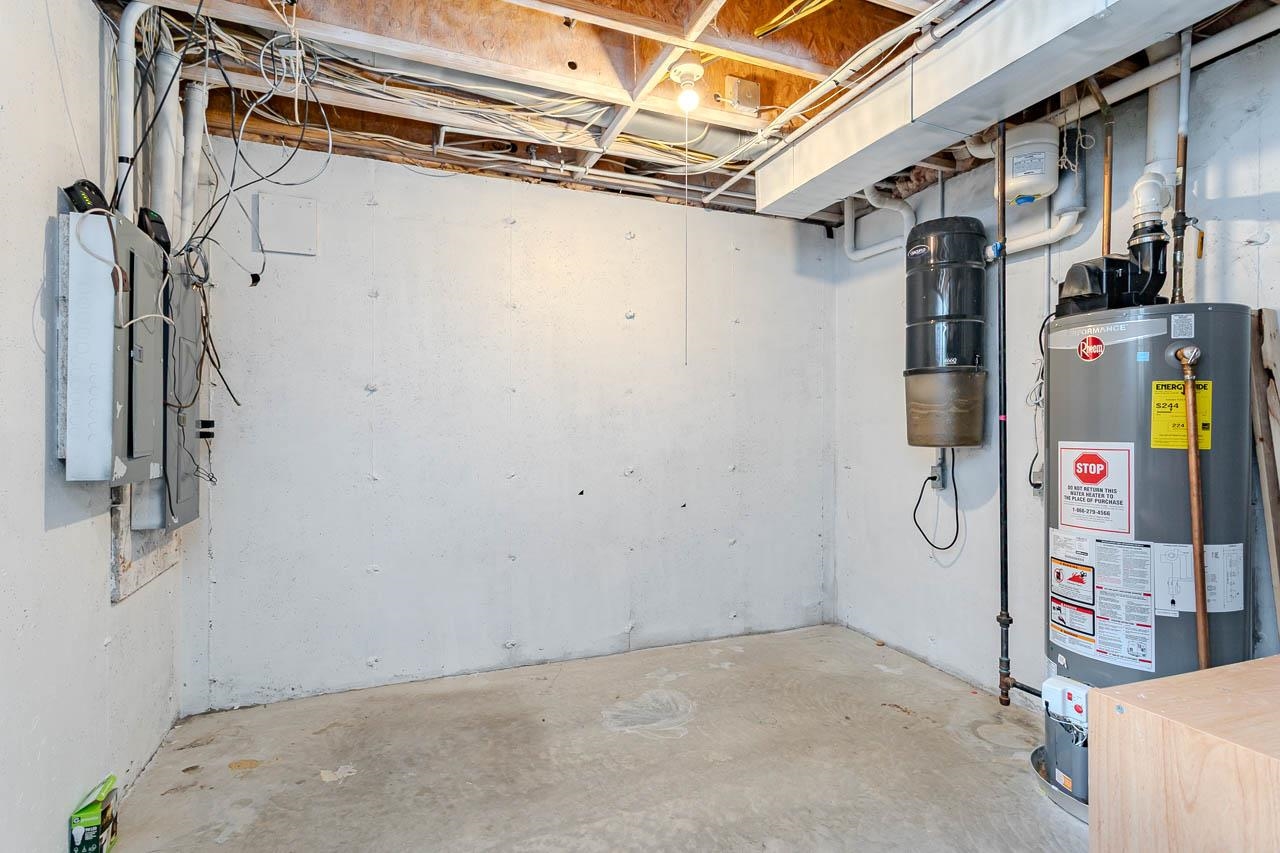 1843 PLANTATION LANE, Kronenwetter, Wisconsin 54455, 3 Bedrooms Bedrooms, ,2 BathroomsBathrooms,Residential,For Sale,1843 PLANTATION LANE,22601451