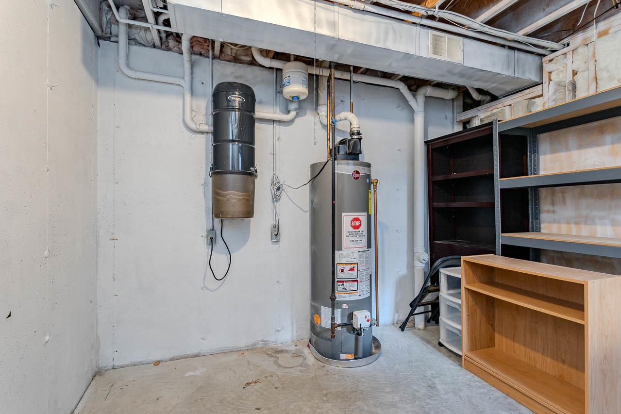 1843 PLANTATION LANE, Kronenwetter, Wisconsin 54455, 3 Bedrooms Bedrooms, ,2 BathroomsBathrooms,Residential,For Sale,1843 PLANTATION LANE,22601451