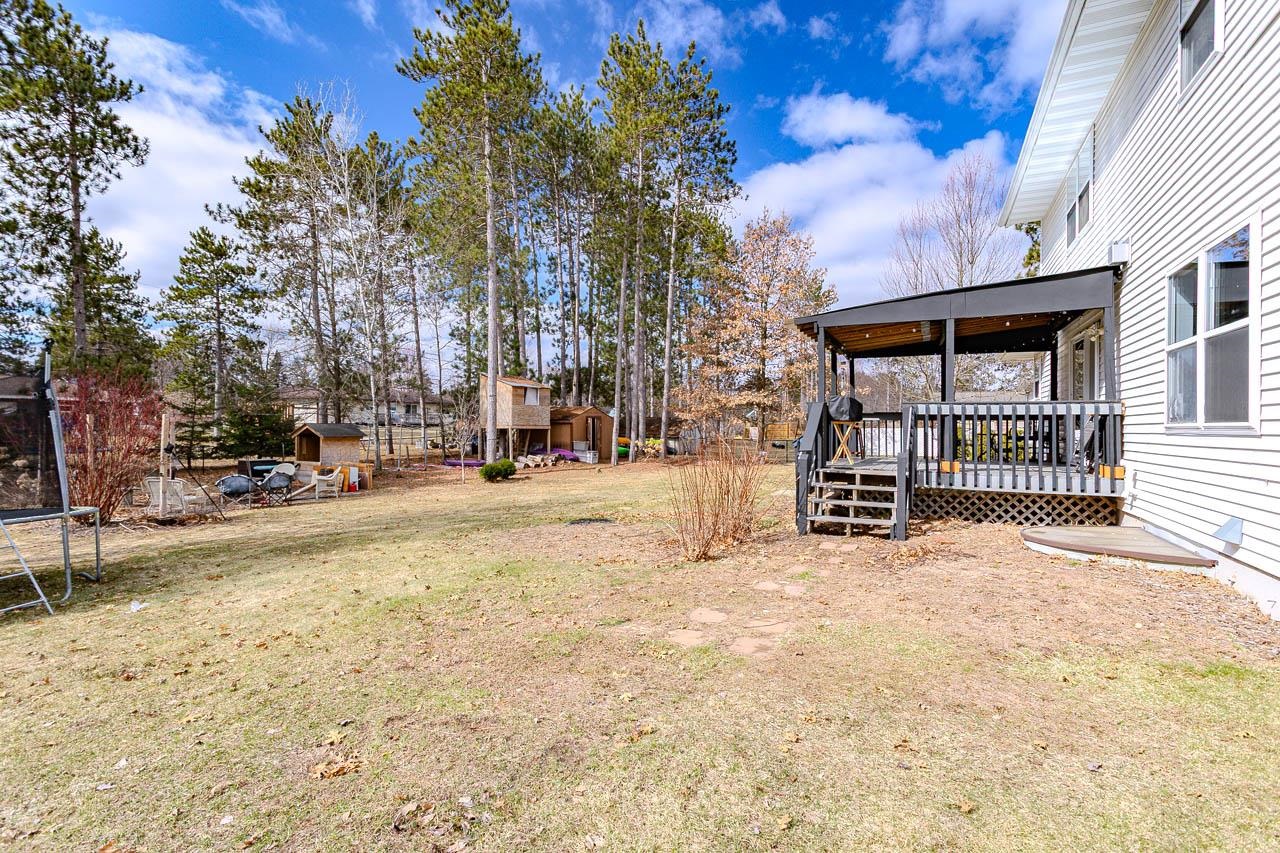 1843 PLANTATION LANE, Kronenwetter, Wisconsin 54455, 3 Bedrooms Bedrooms, ,2 BathroomsBathrooms,Residential,For Sale,1843 PLANTATION LANE,22601451